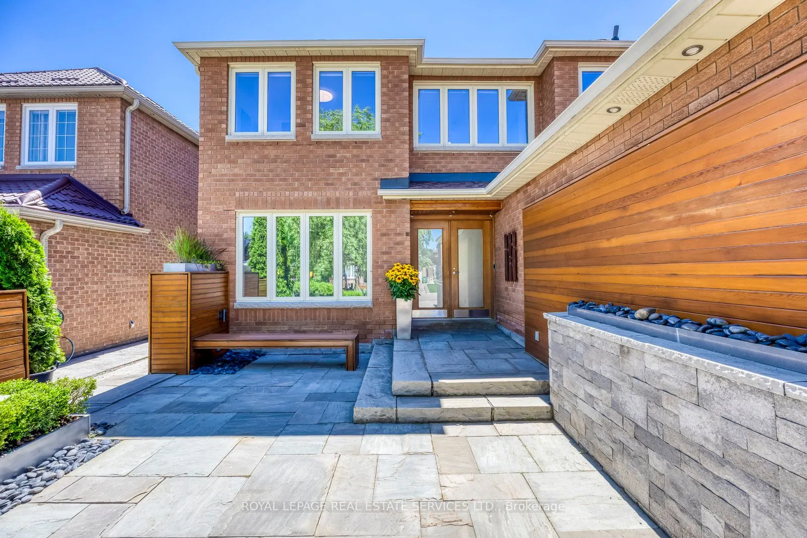 300 Canital Court