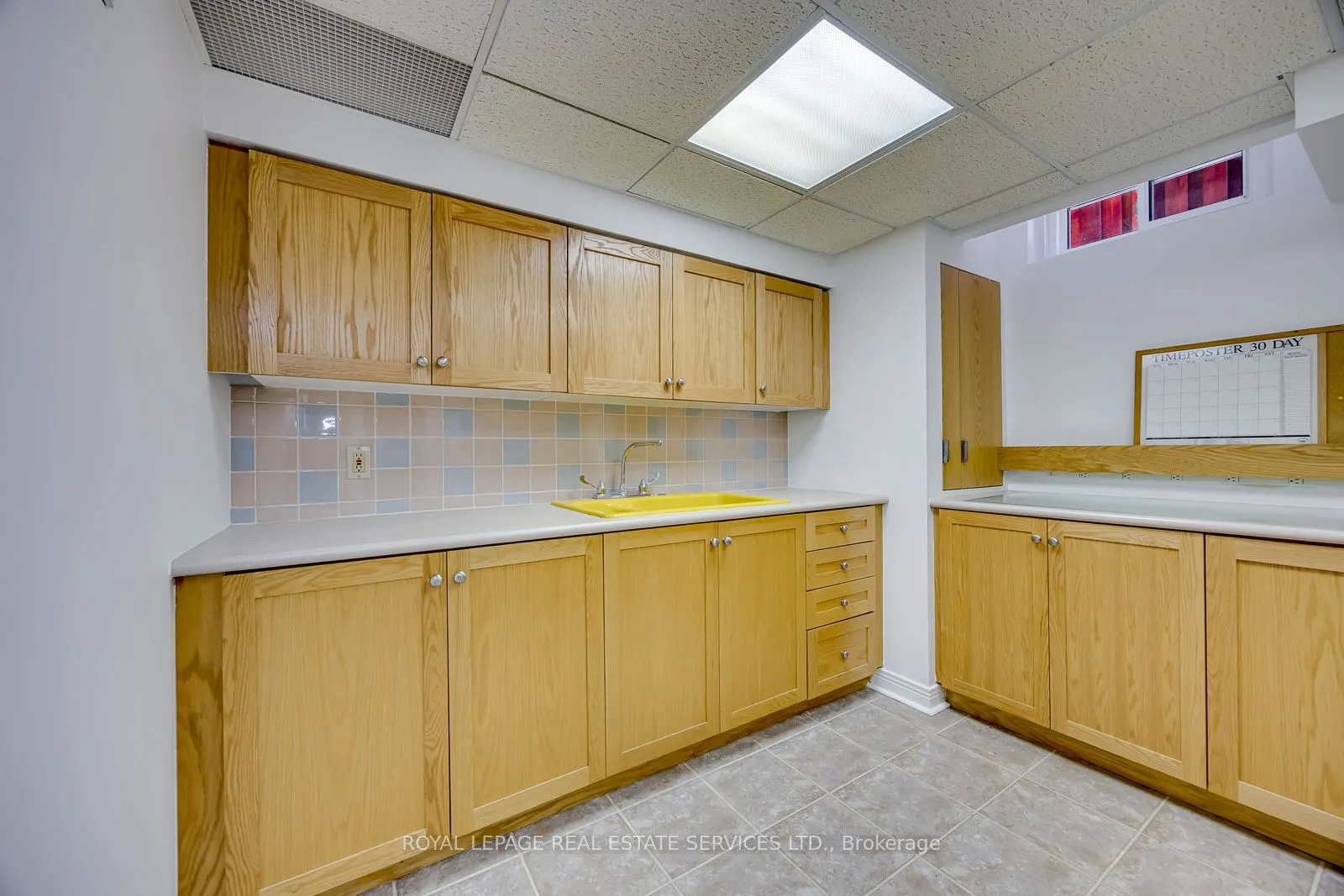 300 Canital Court