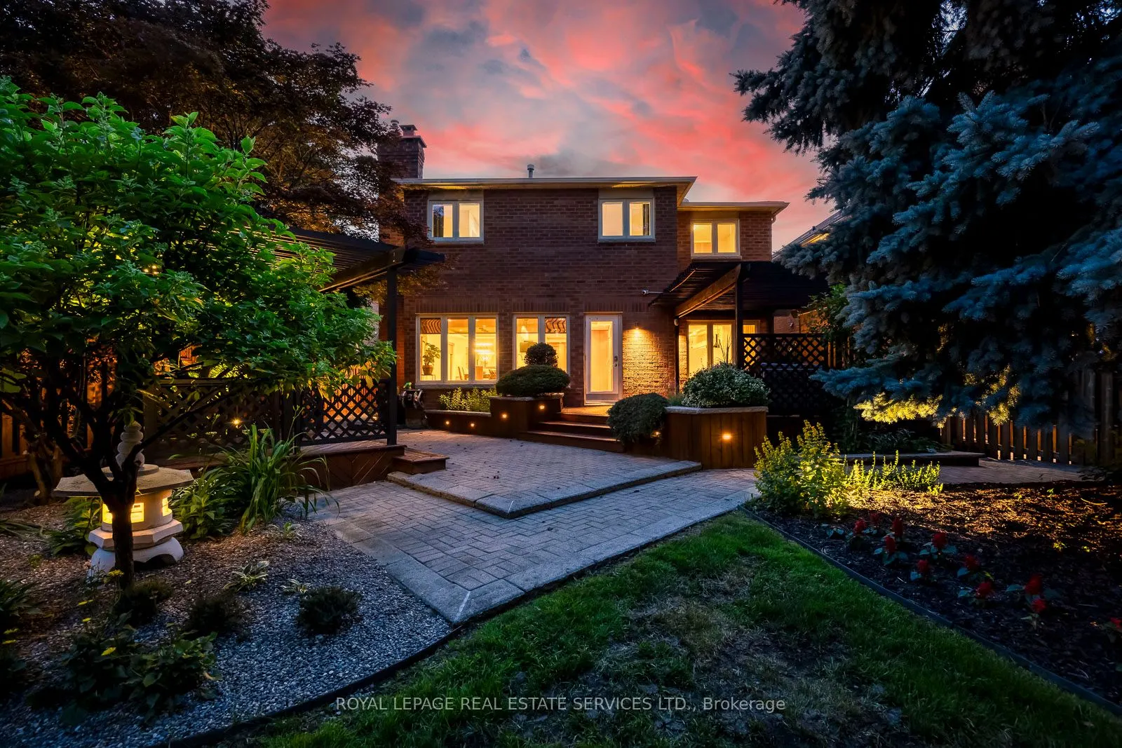 300 Canital Court