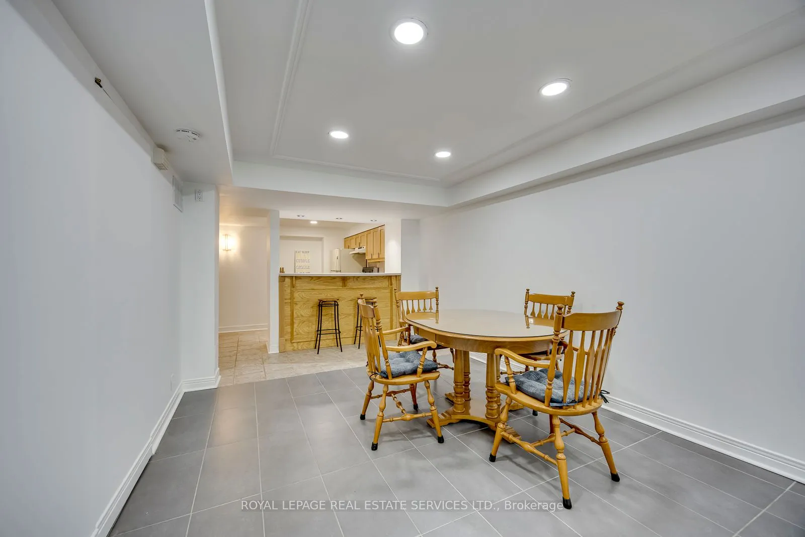 300 Canital Court