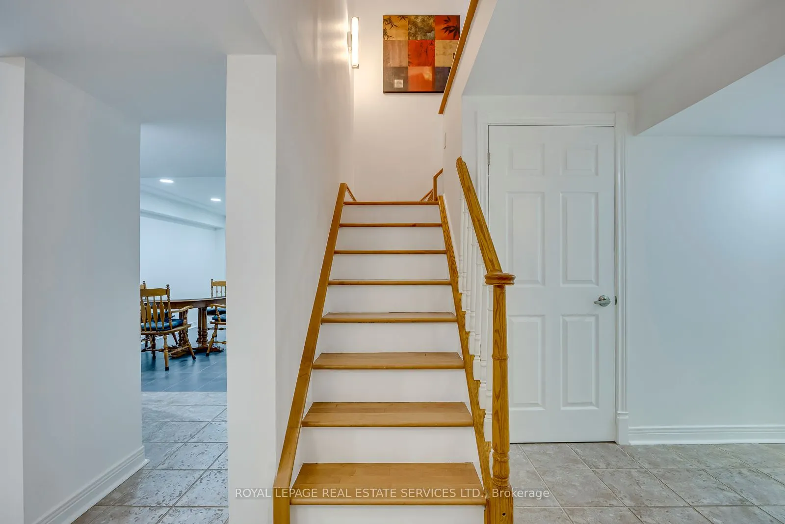 300 Canital Court