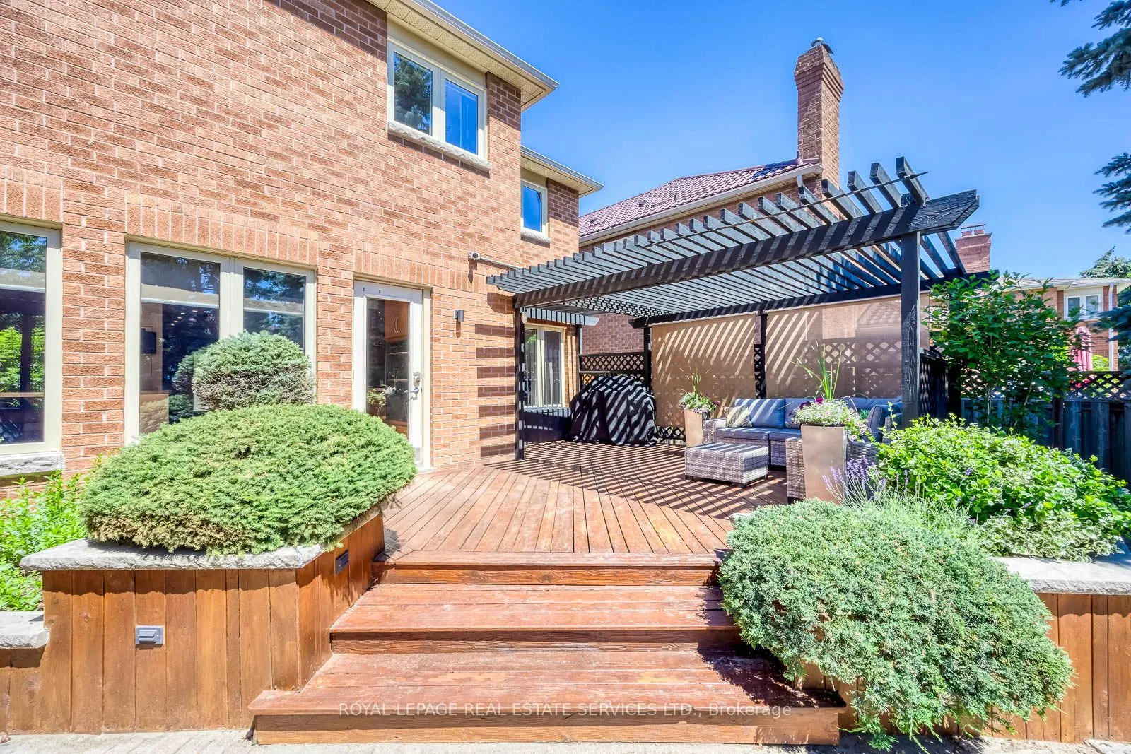 300 Canital Court