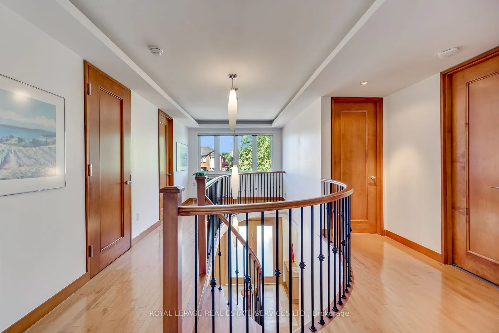 300 Canital Court