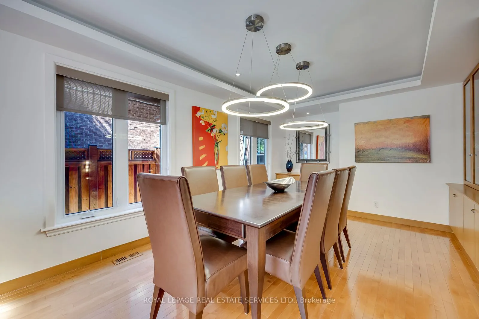 300 Canital Court
