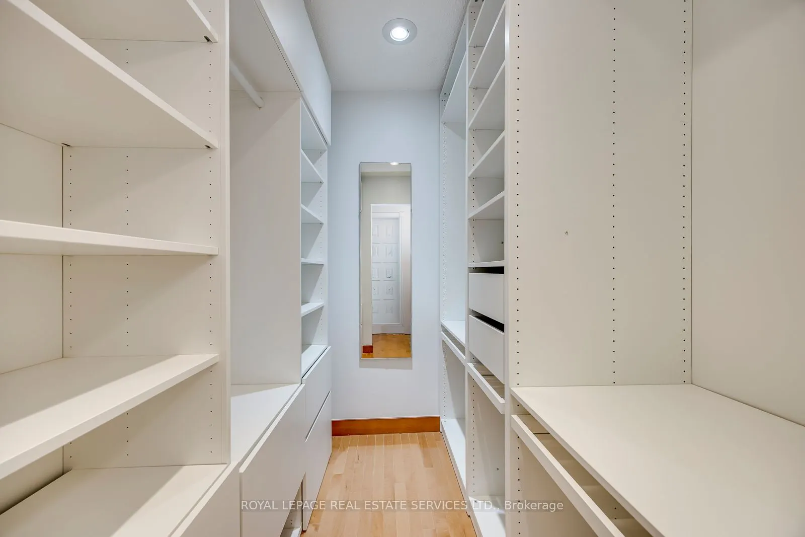 300 Canital Court
