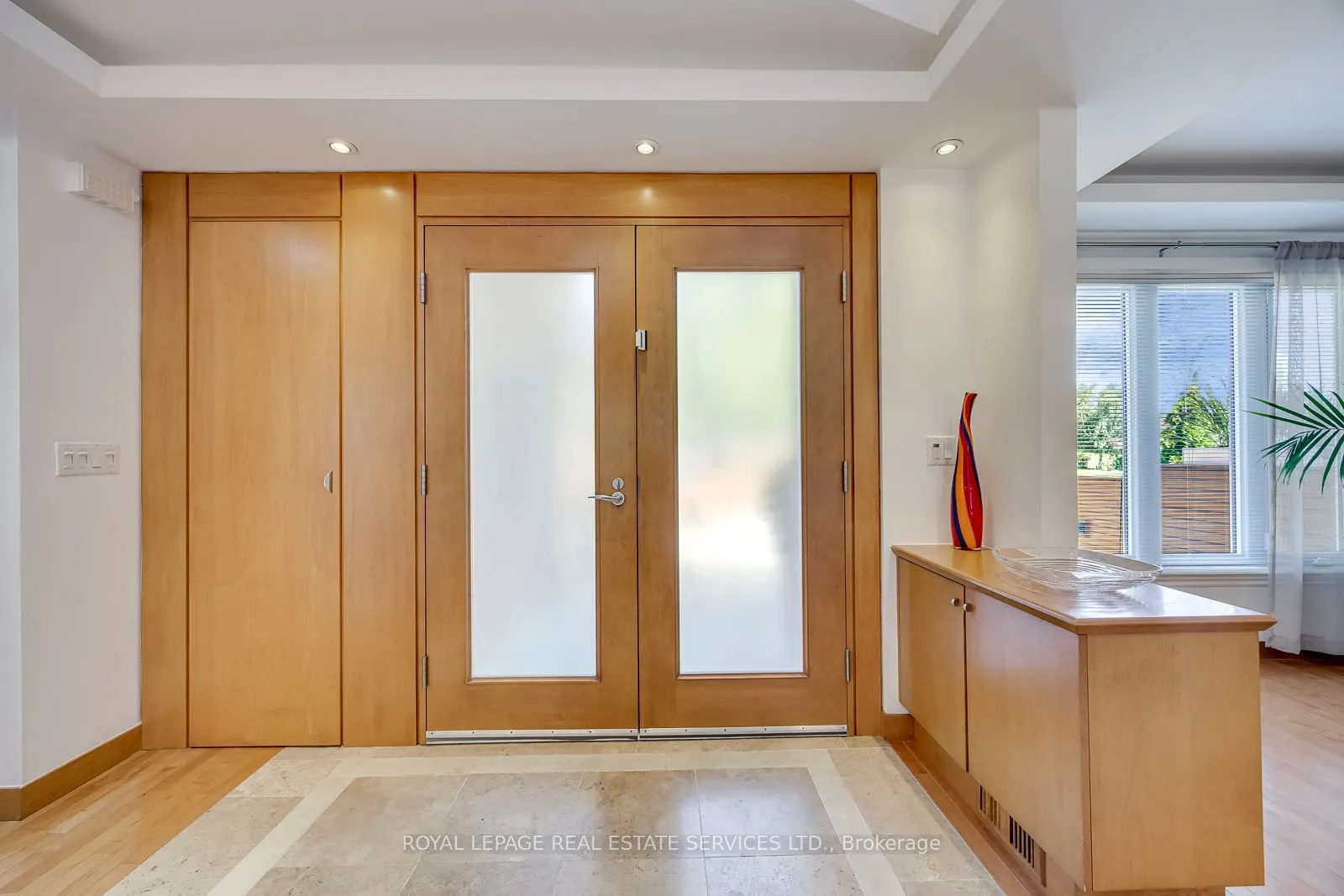 300 Canital Court