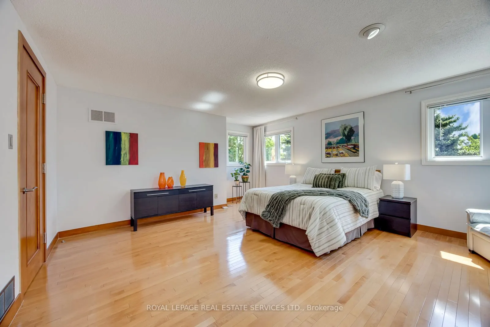 300 Canital Court
