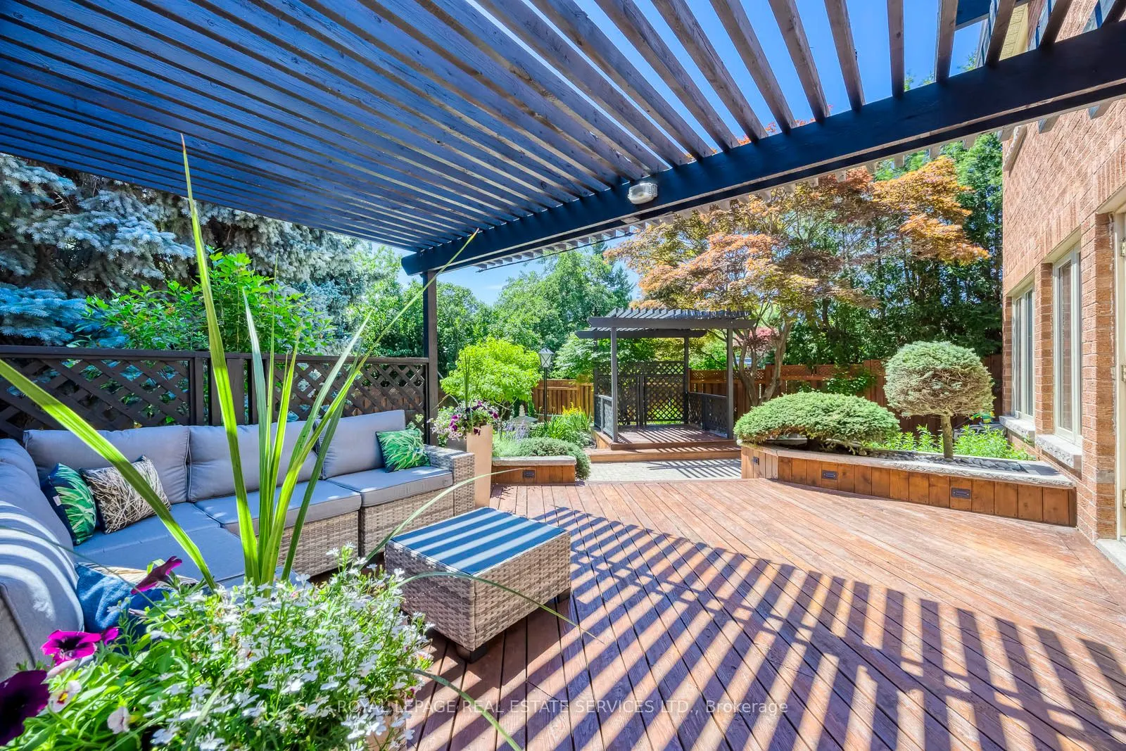 300 Canital Court