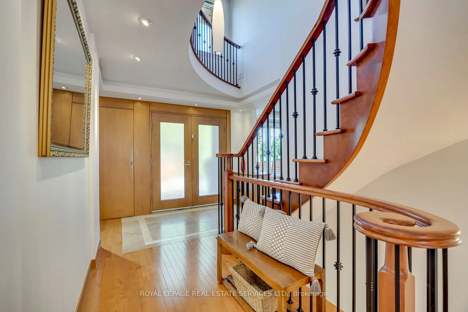 300 Canital Court