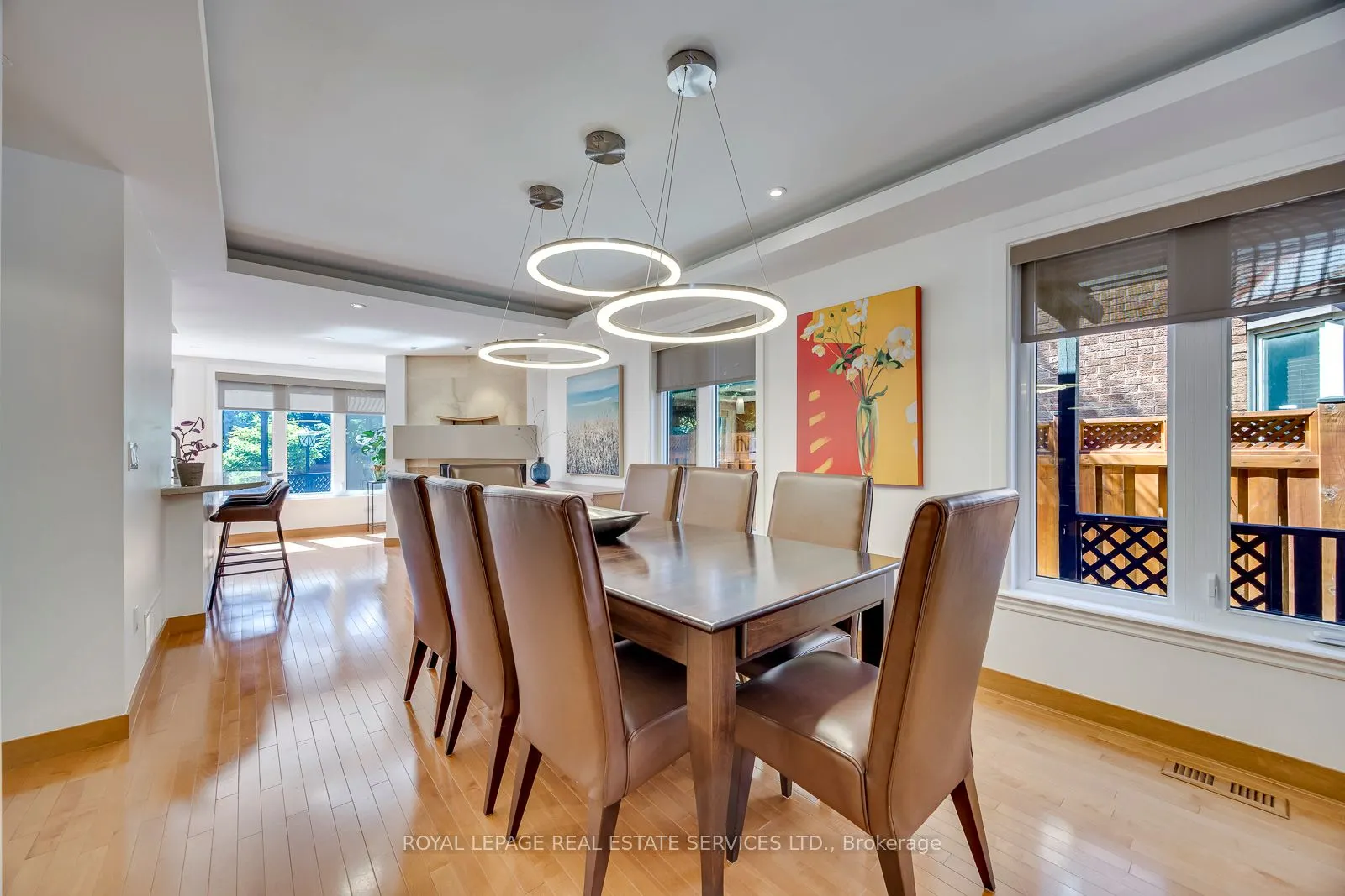 300 Canital Court