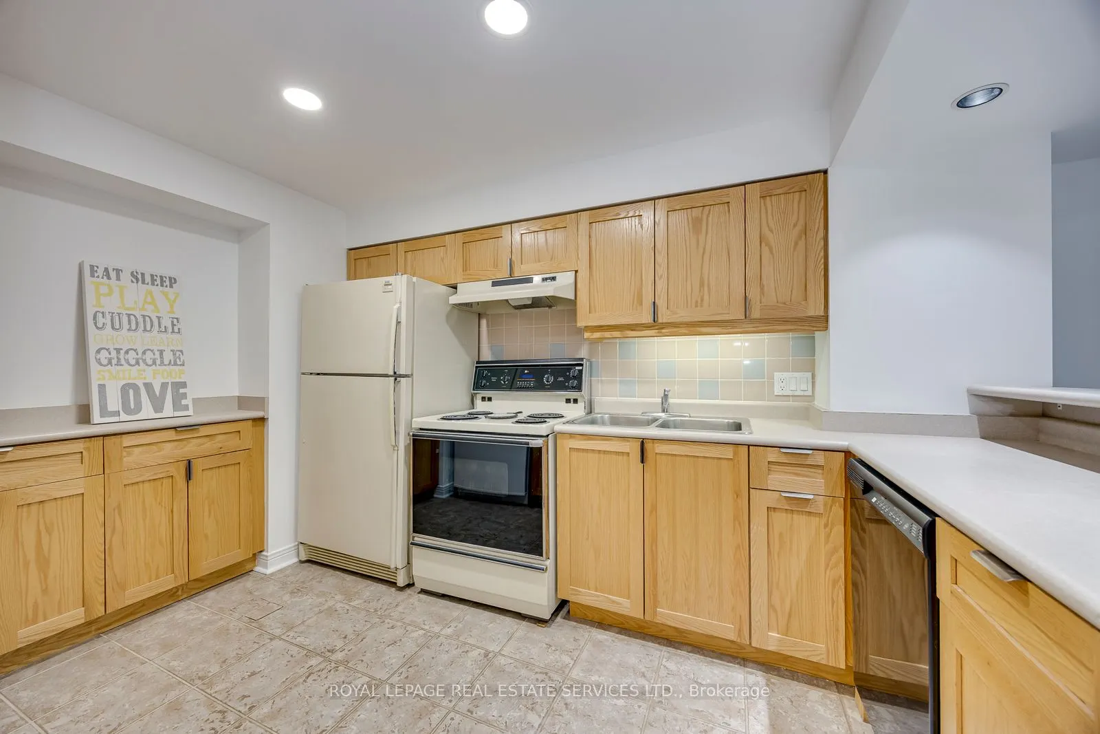 300 Canital Court