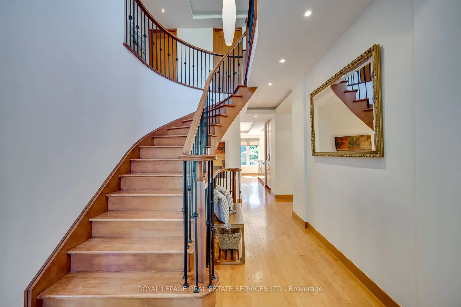 300 Canital Court