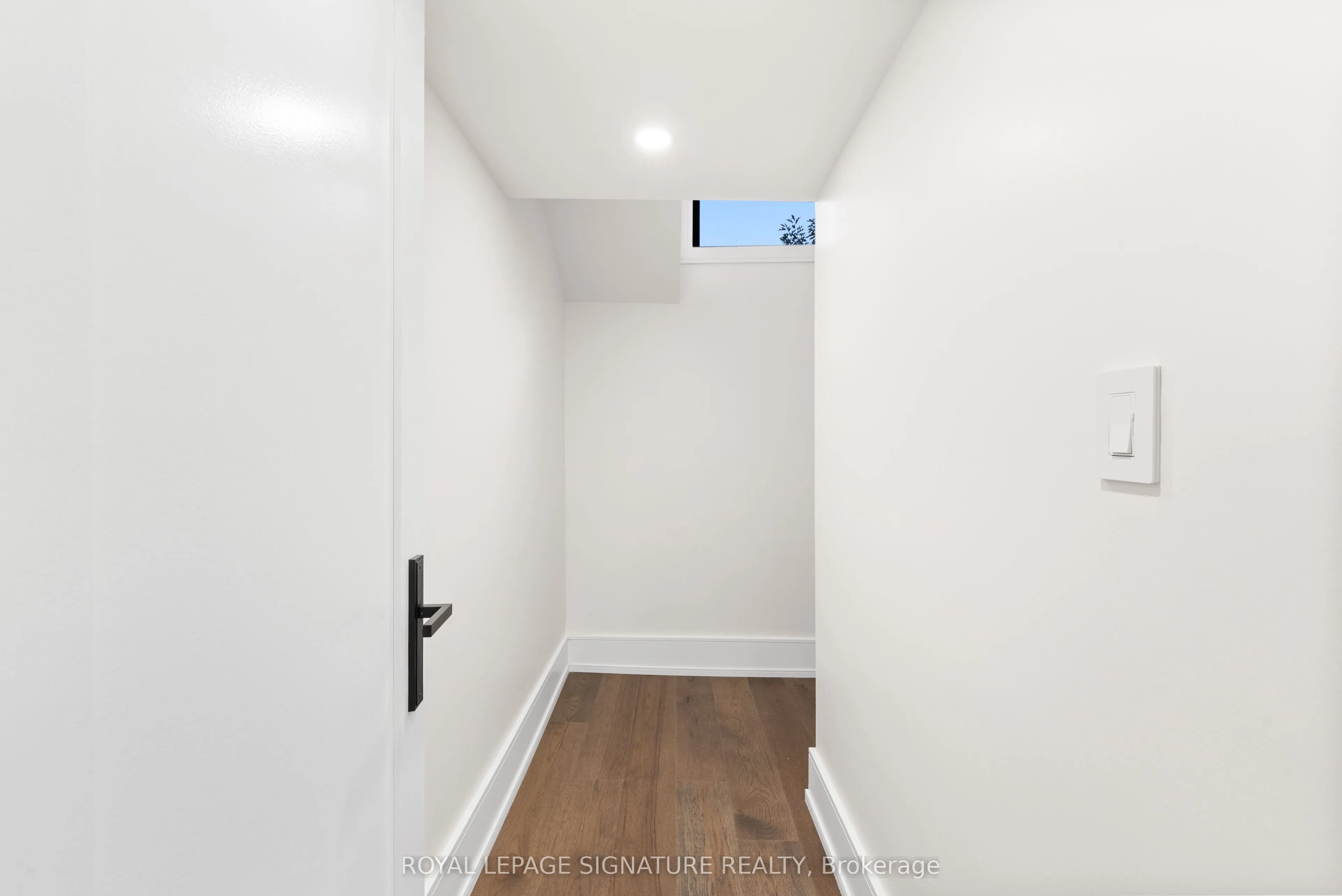 29 Blaketon Road