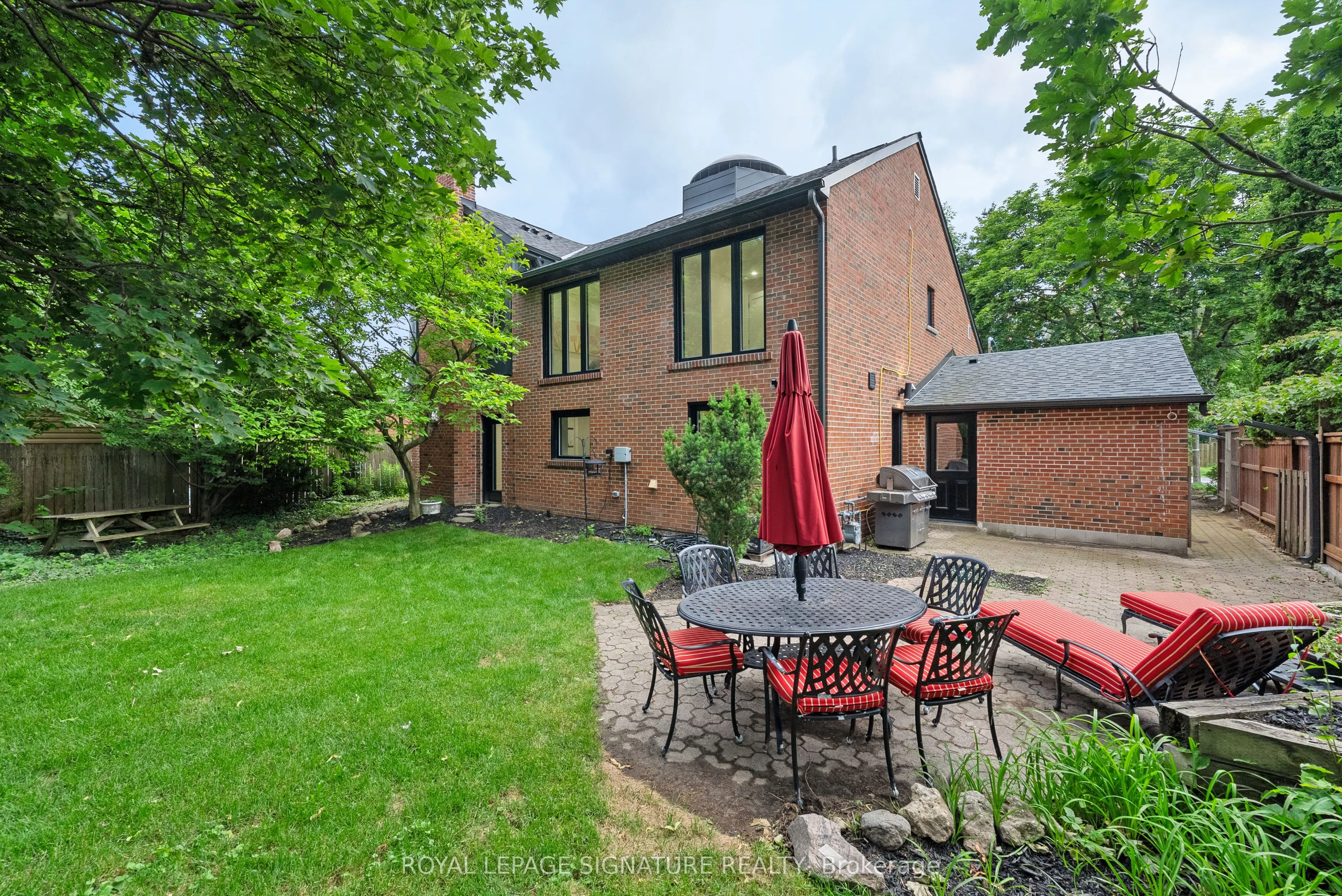 29 Blaketon Road