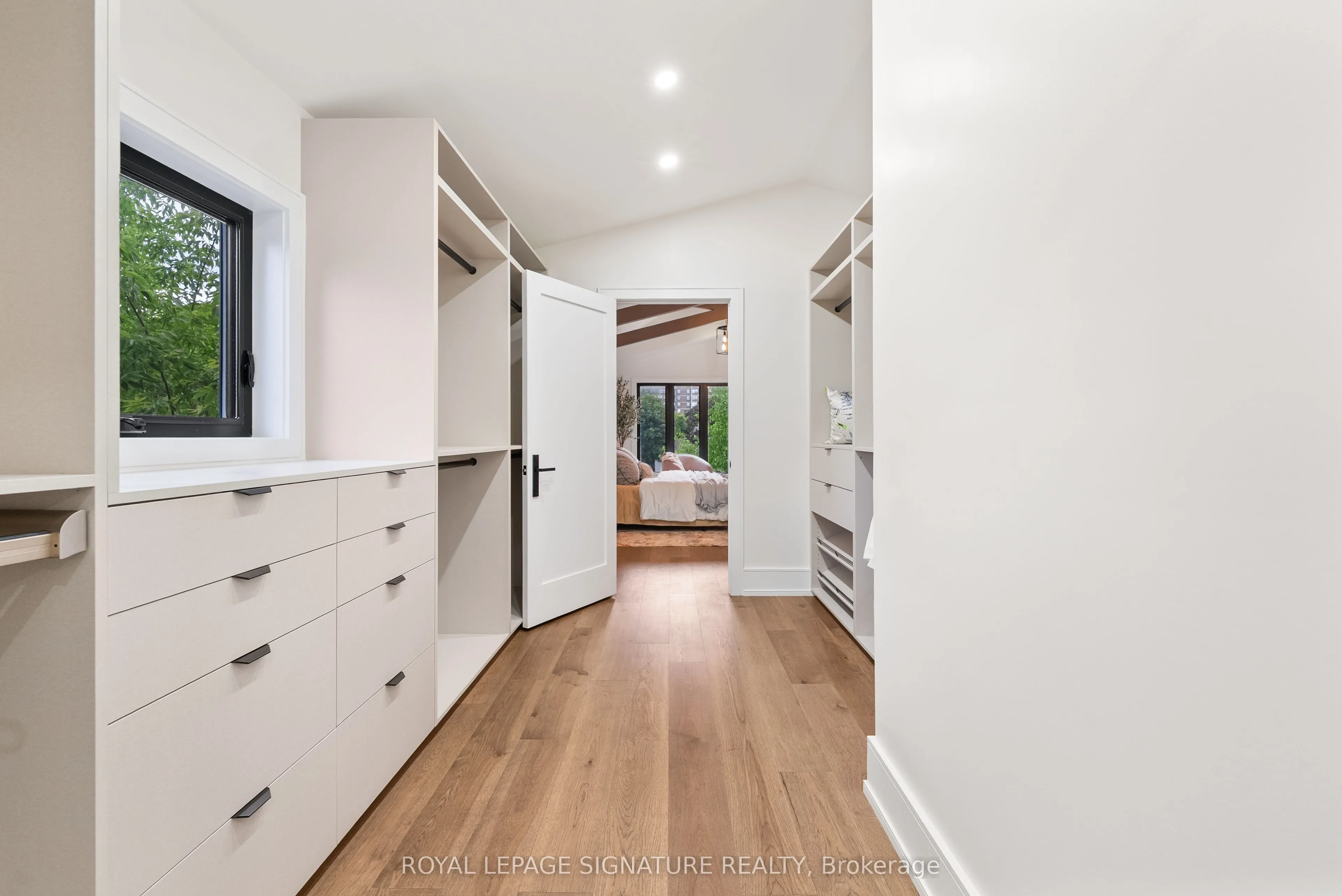 29 Blaketon Road