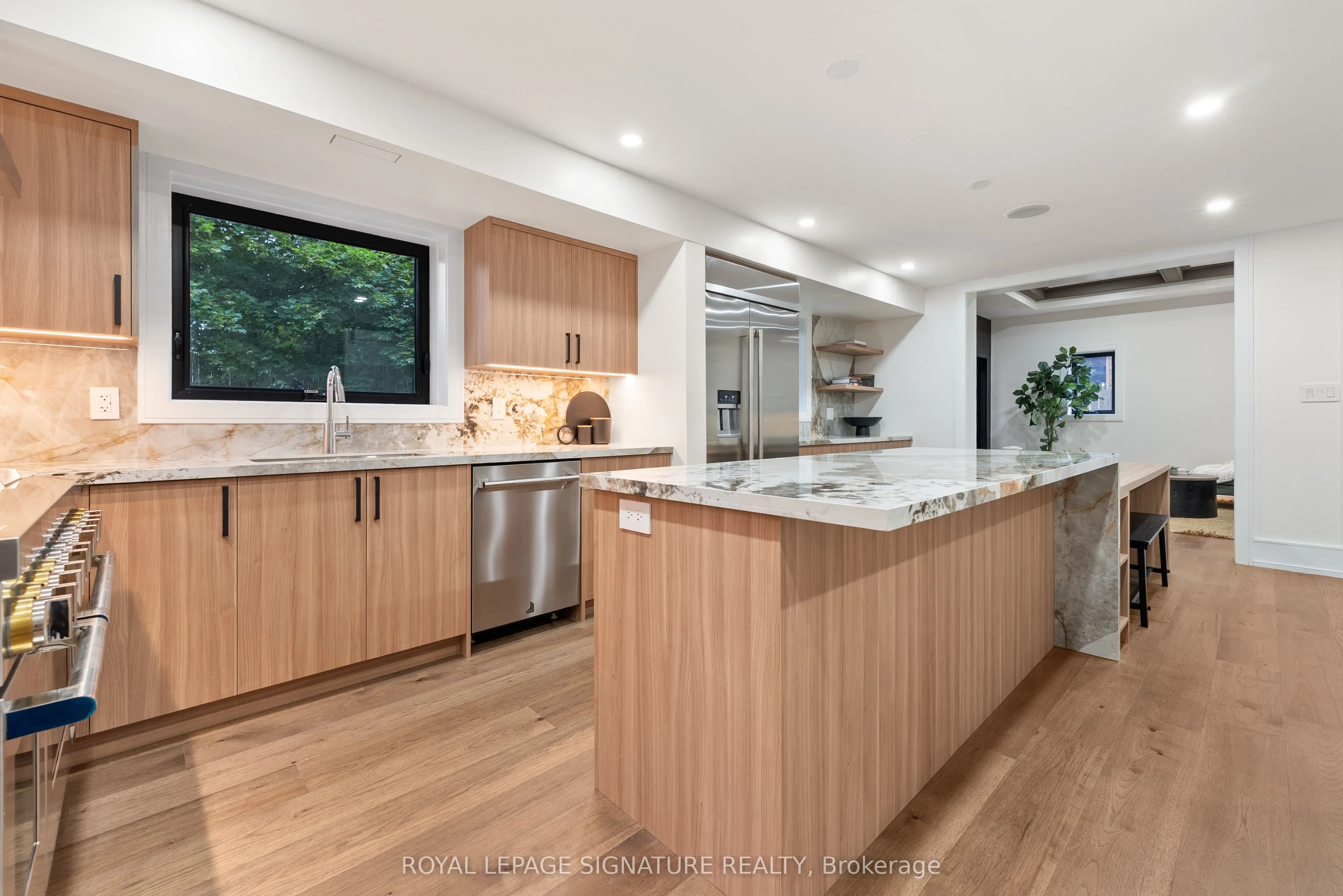 29 Blaketon Road