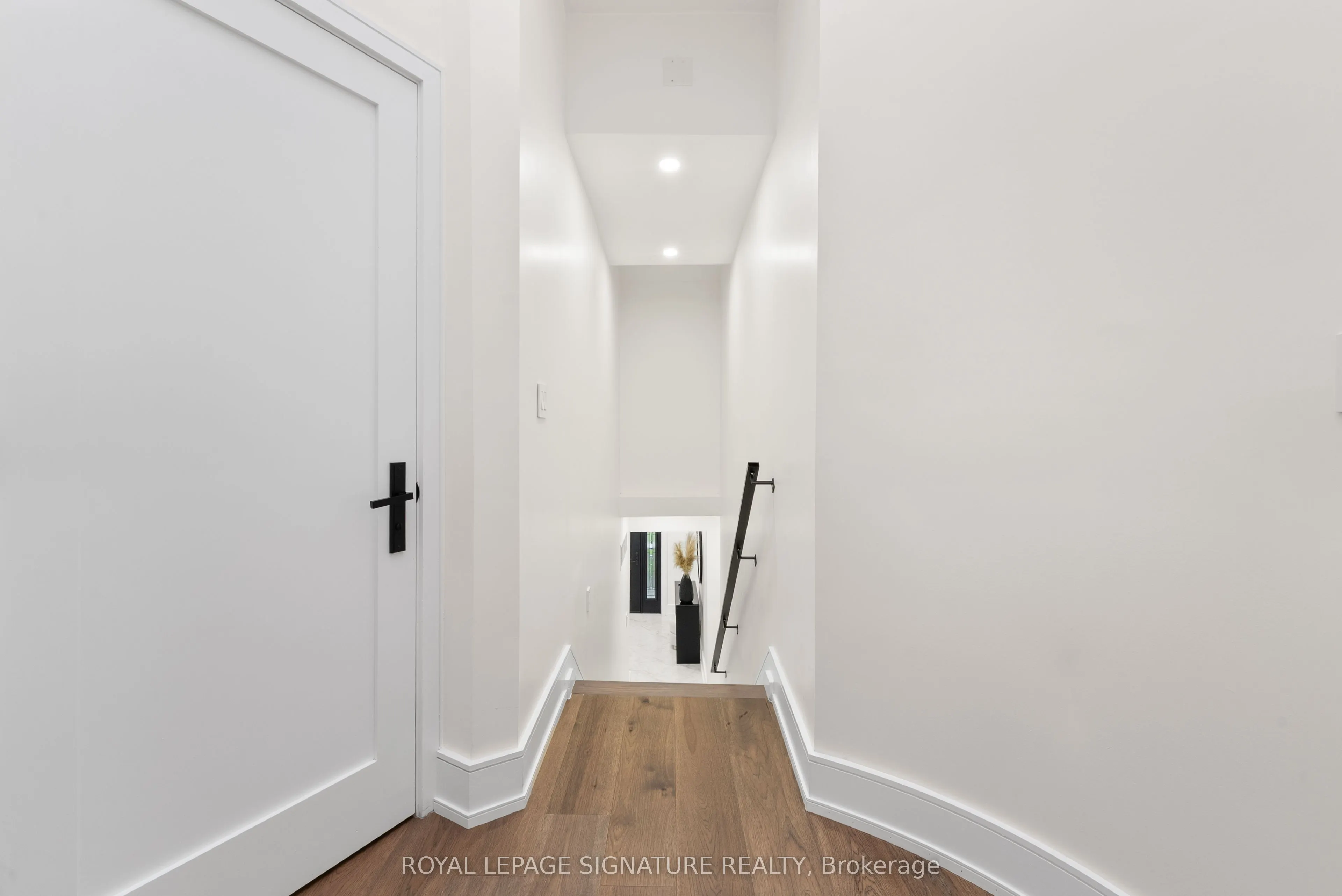 29 Blaketon Road