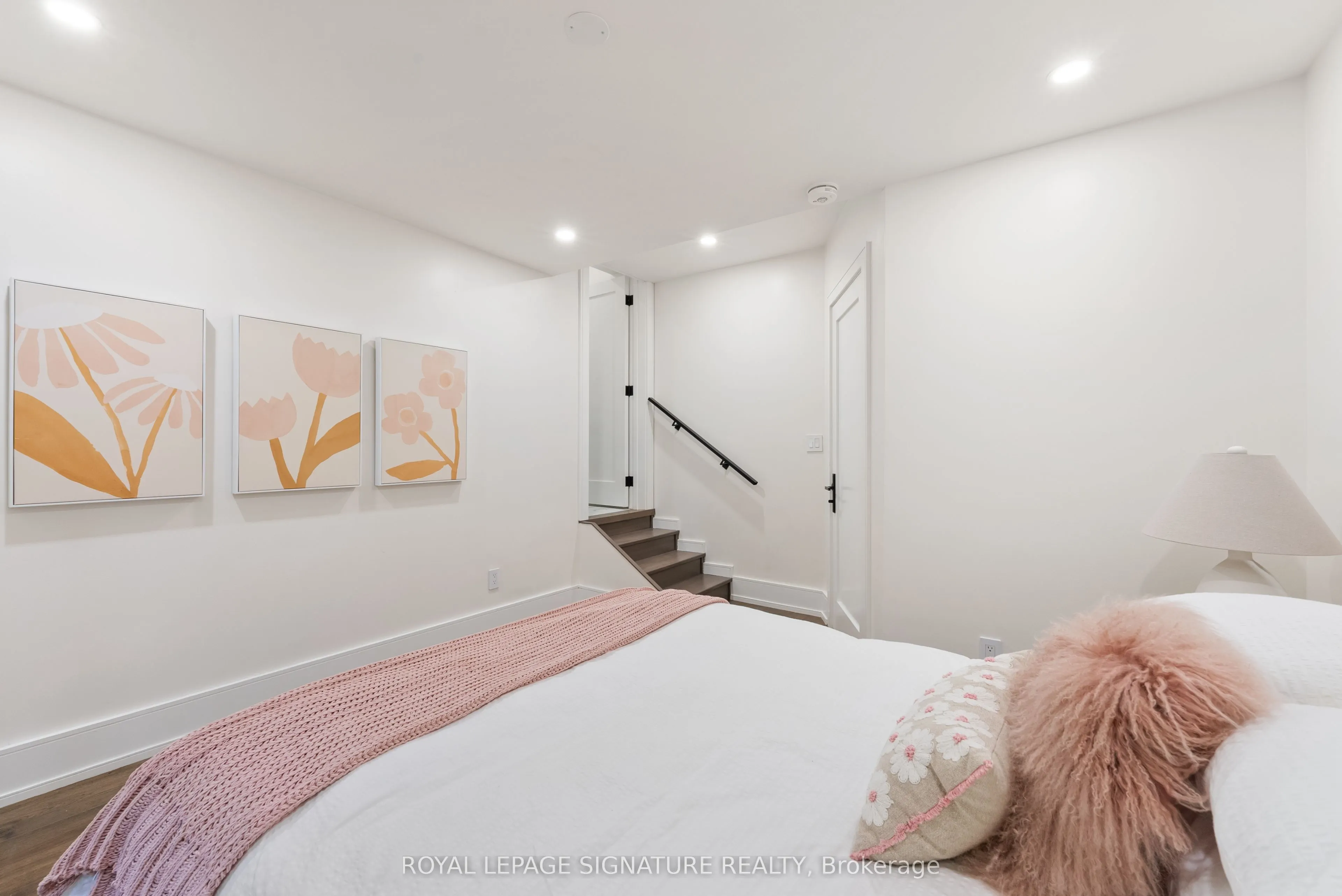 29 Blaketon Road