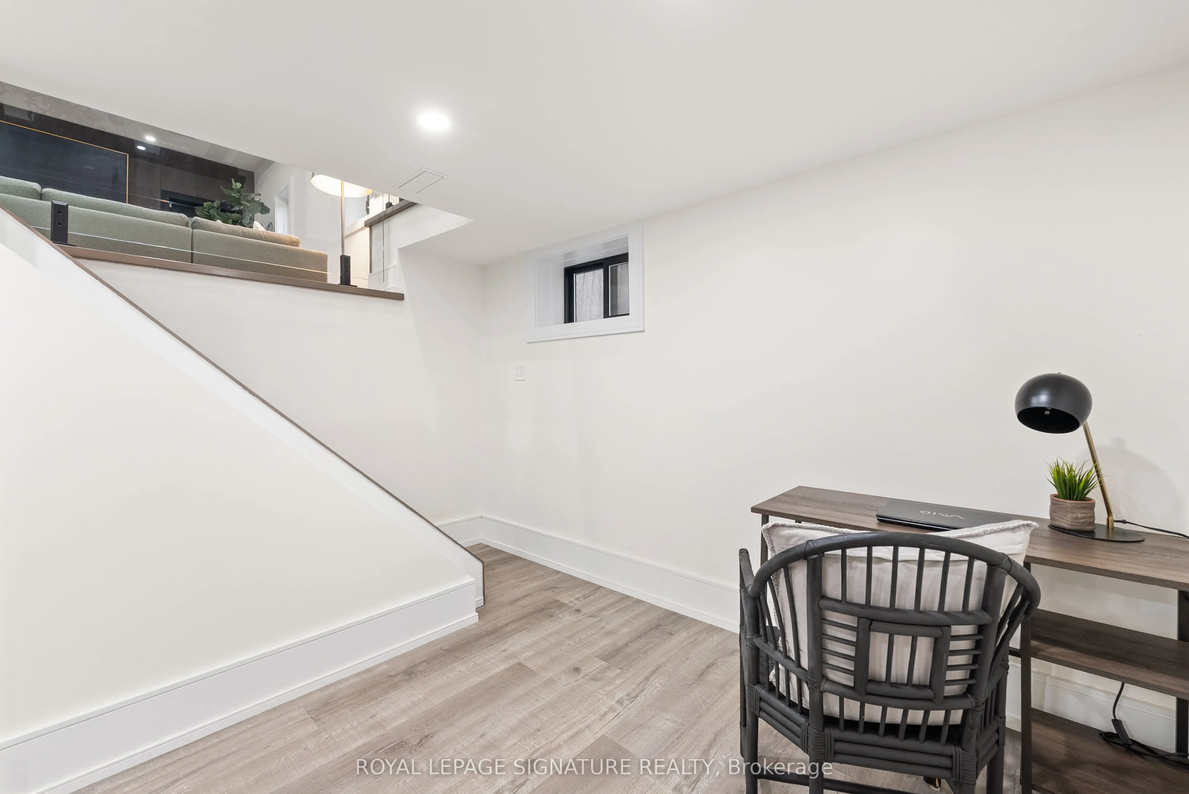 29 Blaketon Road