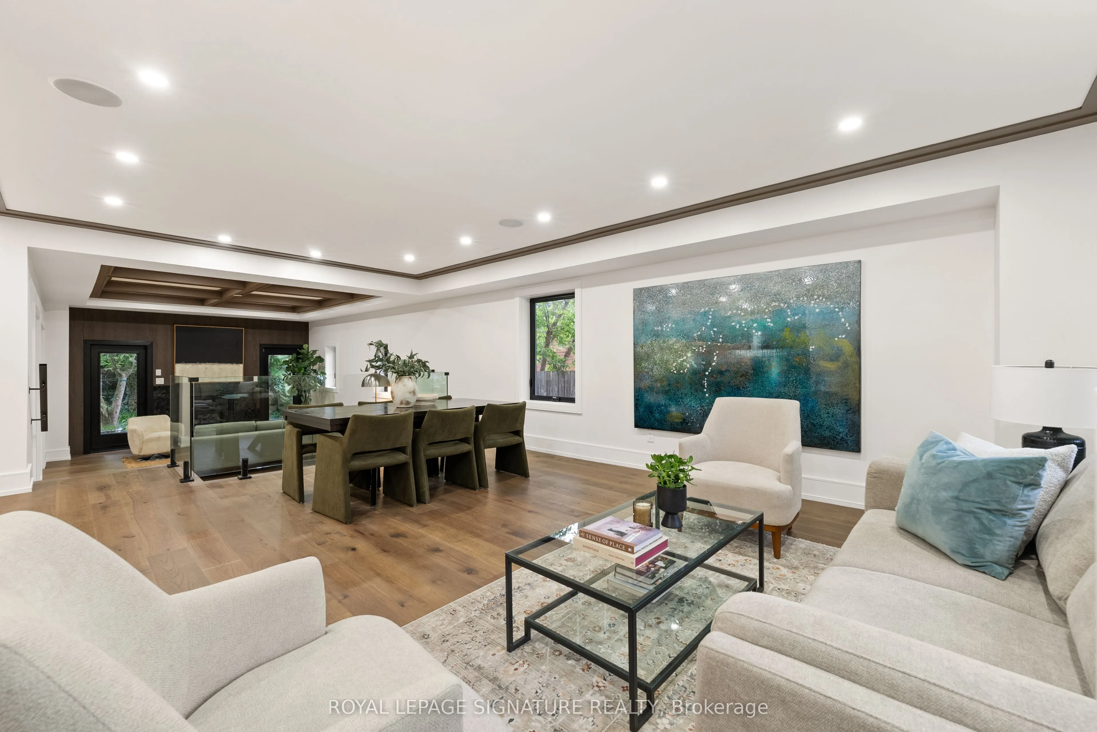 29 Blaketon Road