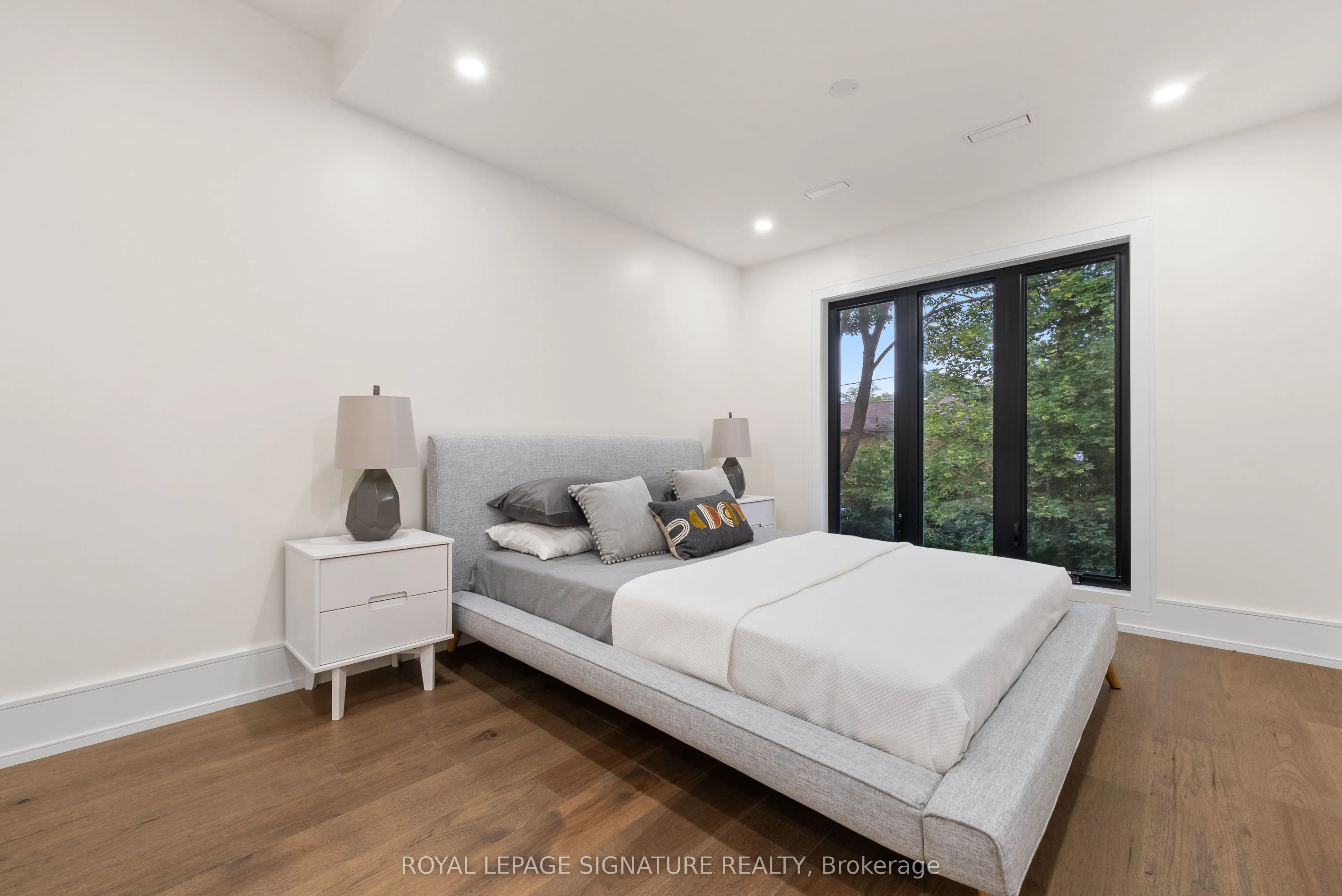 29 Blaketon Road