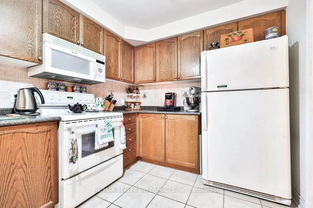 3 Jack Kenny Court