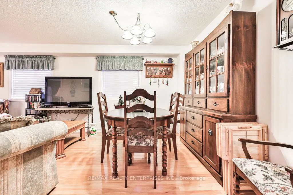 3 Jack Kenny Court