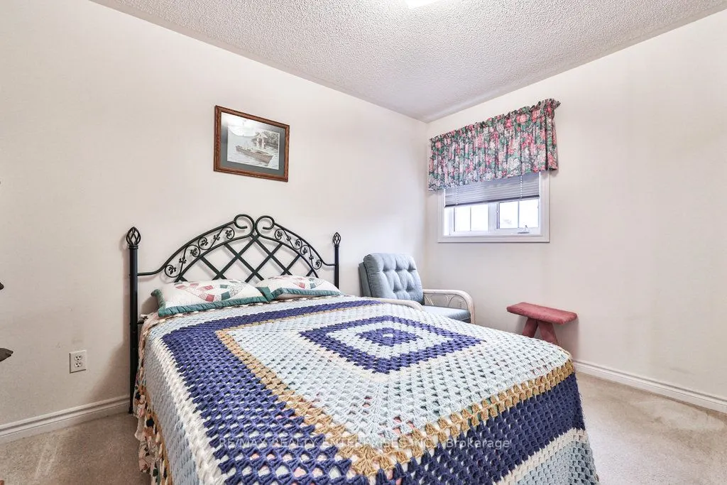 3 Jack Kenny Court