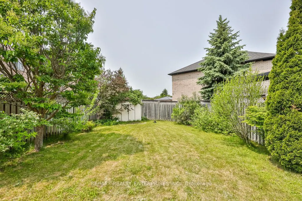 3 Jack Kenny Court