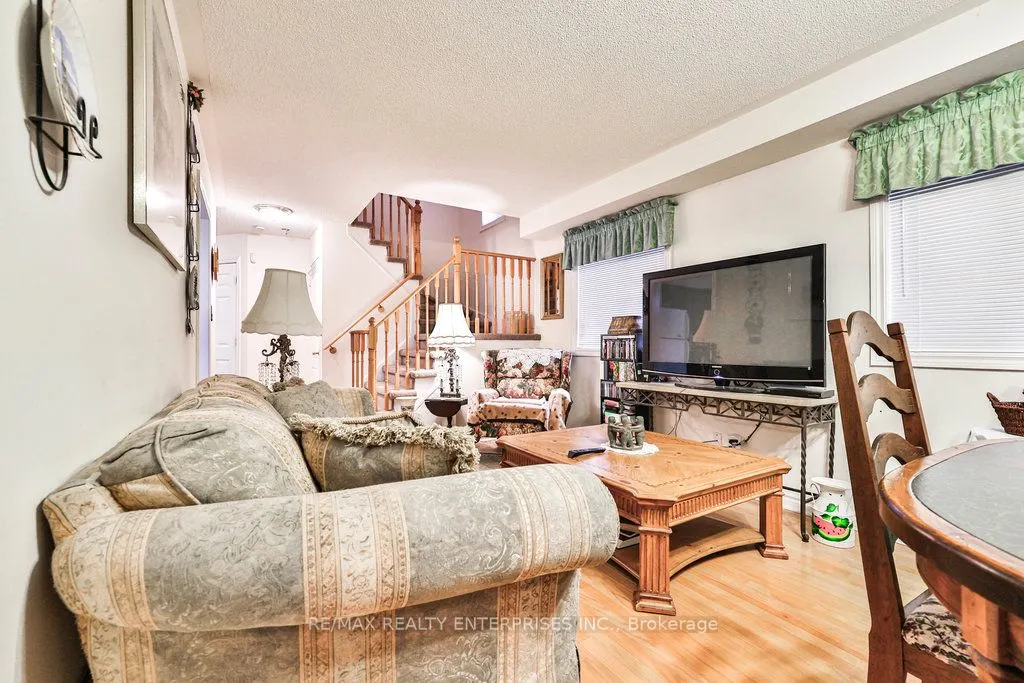 3 Jack Kenny Court