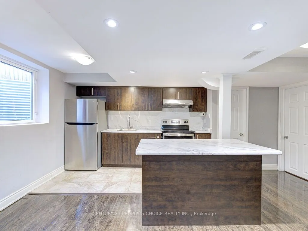 5965 River Grove Avenue