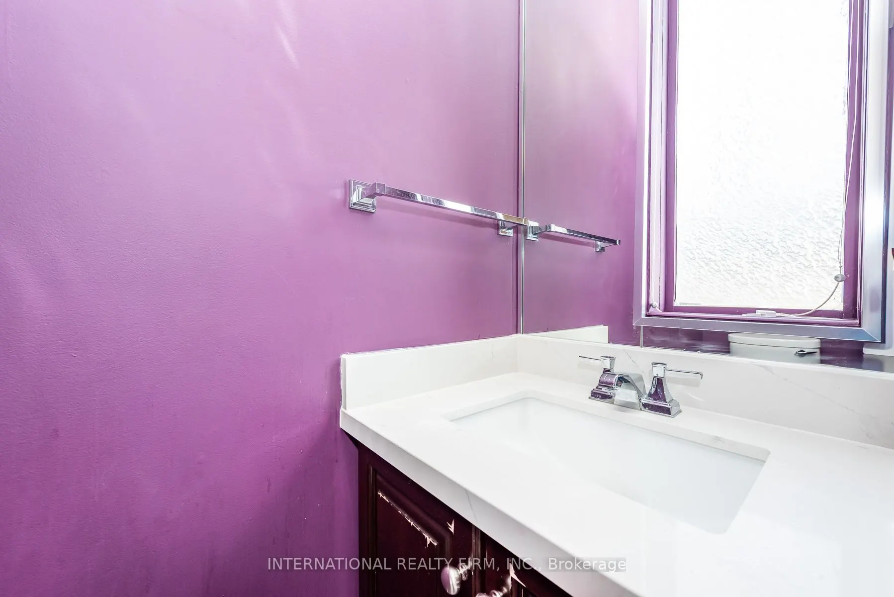 6855 Glen Erin Drive #15