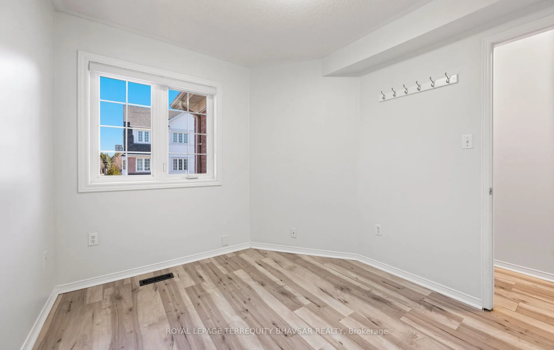 6830 Meadowvale Town Centre Circle #48