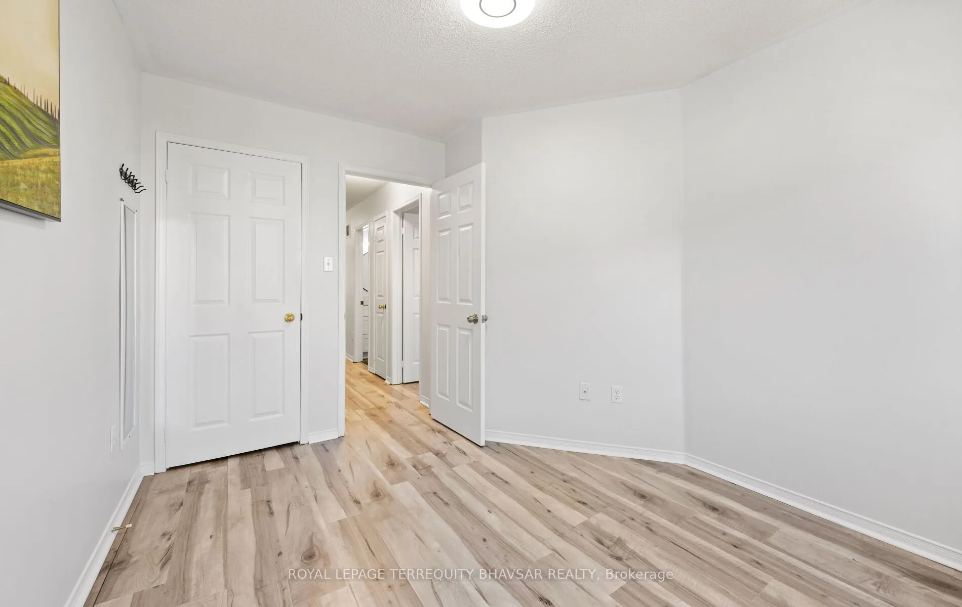6830 Meadowvale Town Centre Circle #48