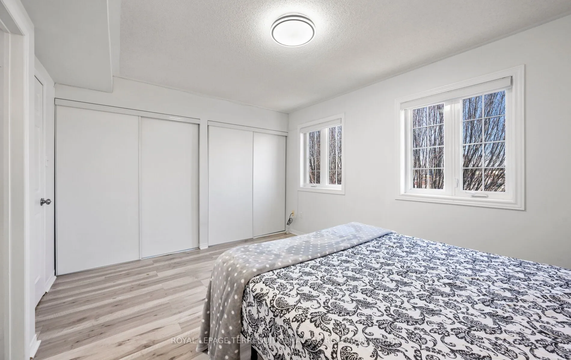 6830 Meadowvale Town Centre Circle #48