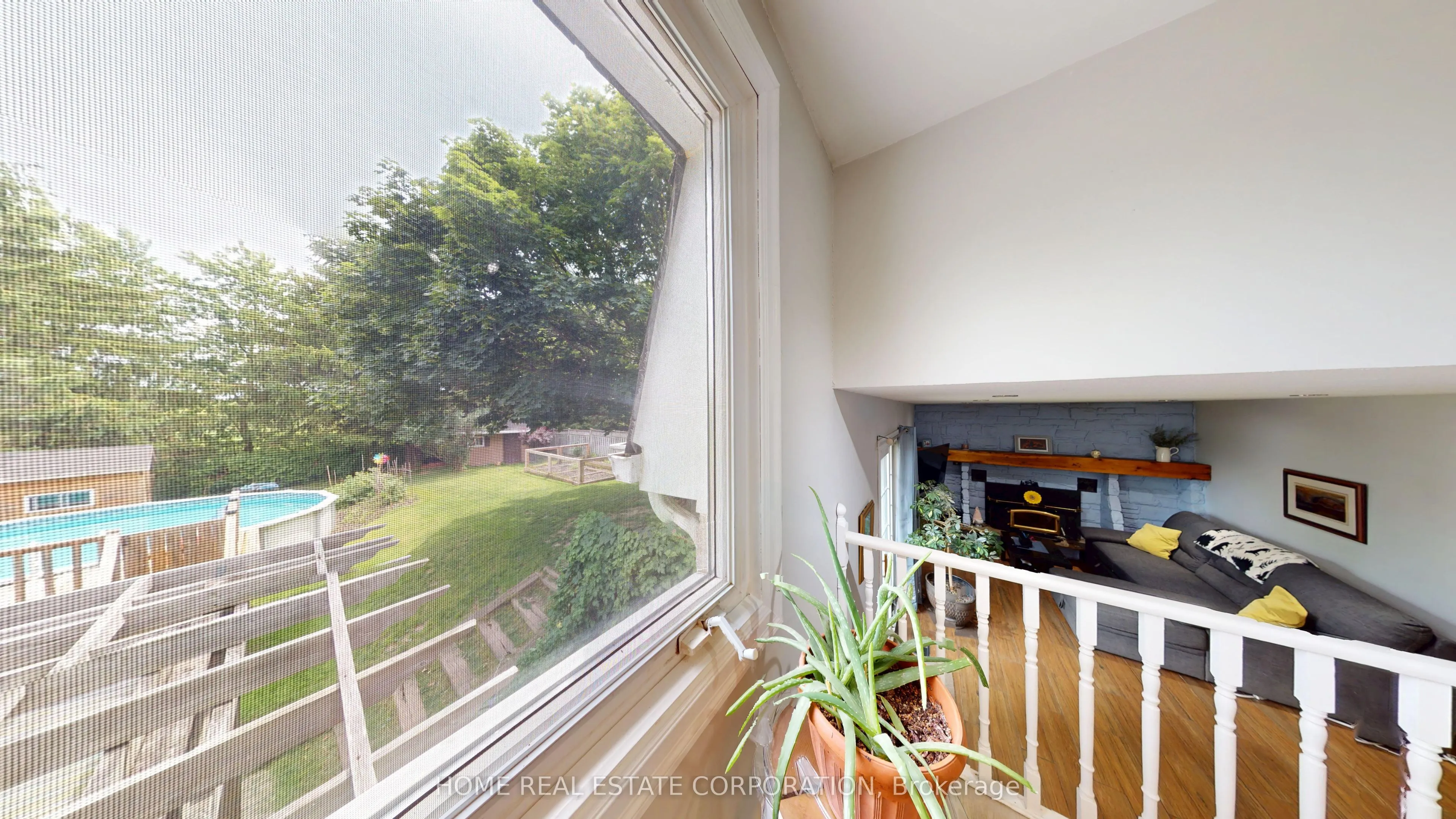 111 Diane Drive