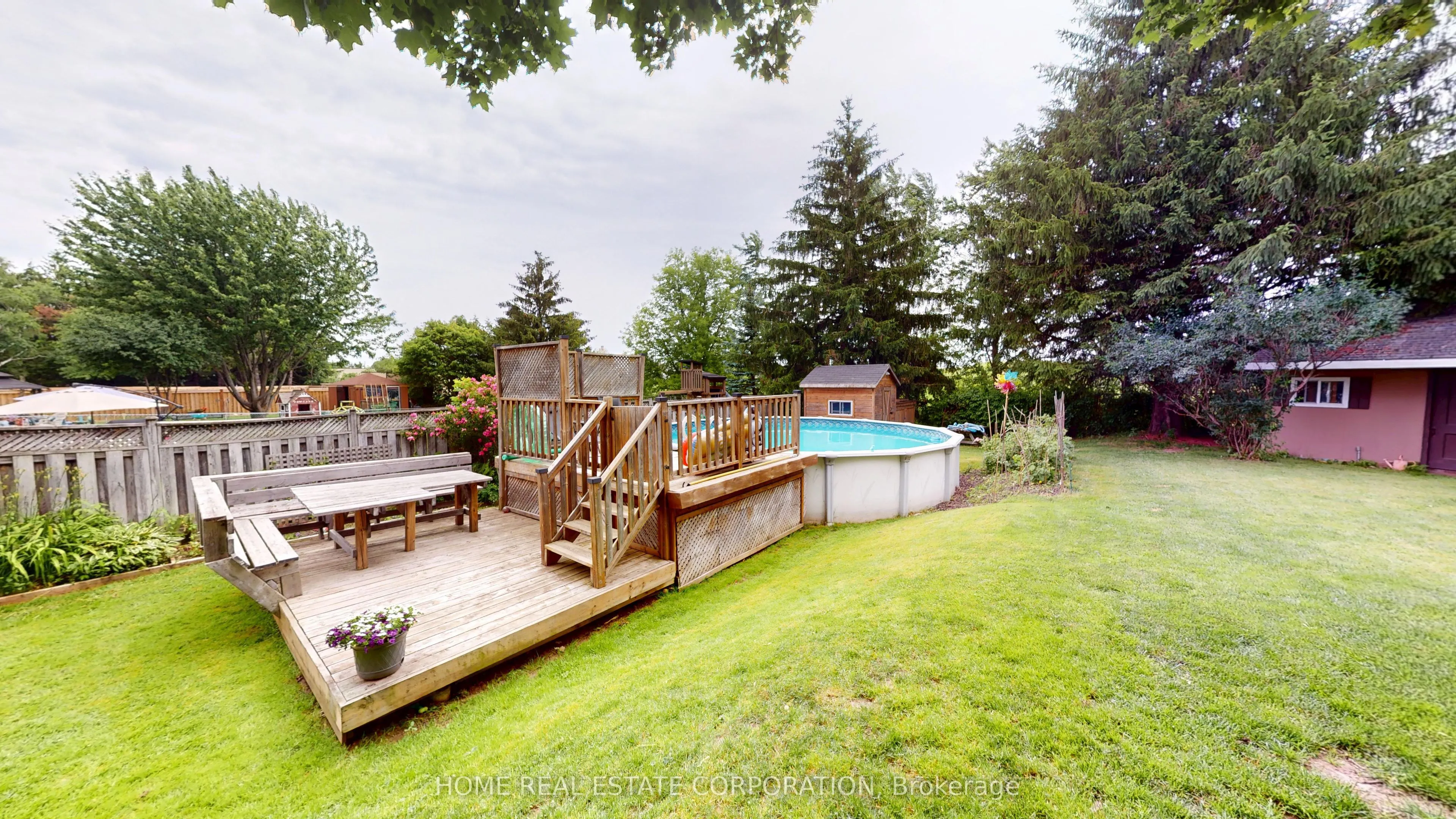 111 Diane Drive