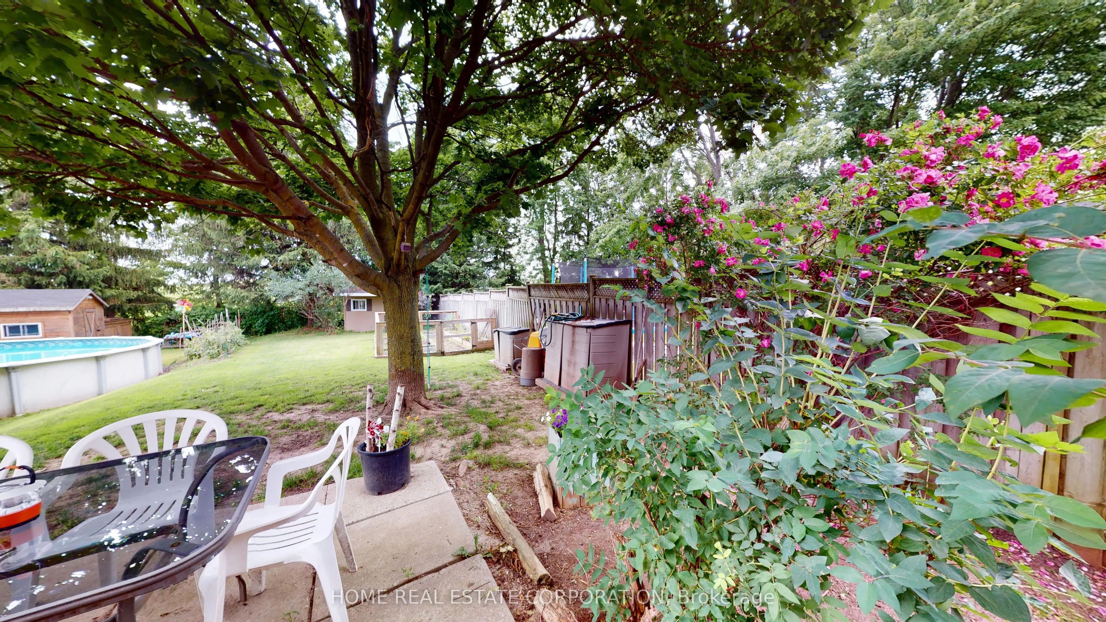 111 Diane Drive