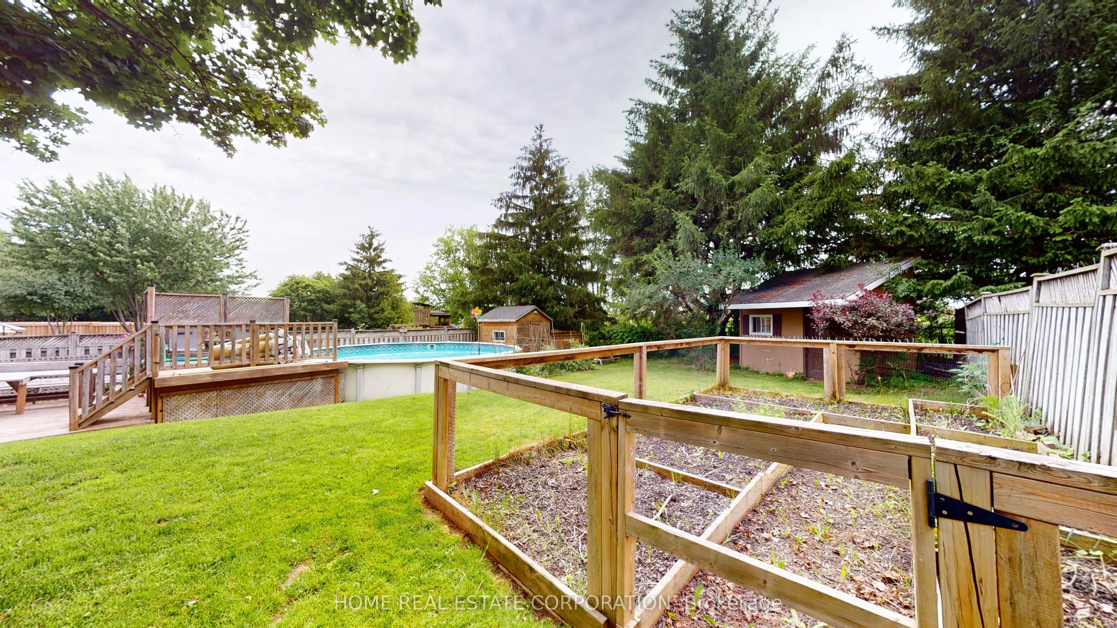 111 Diane Drive