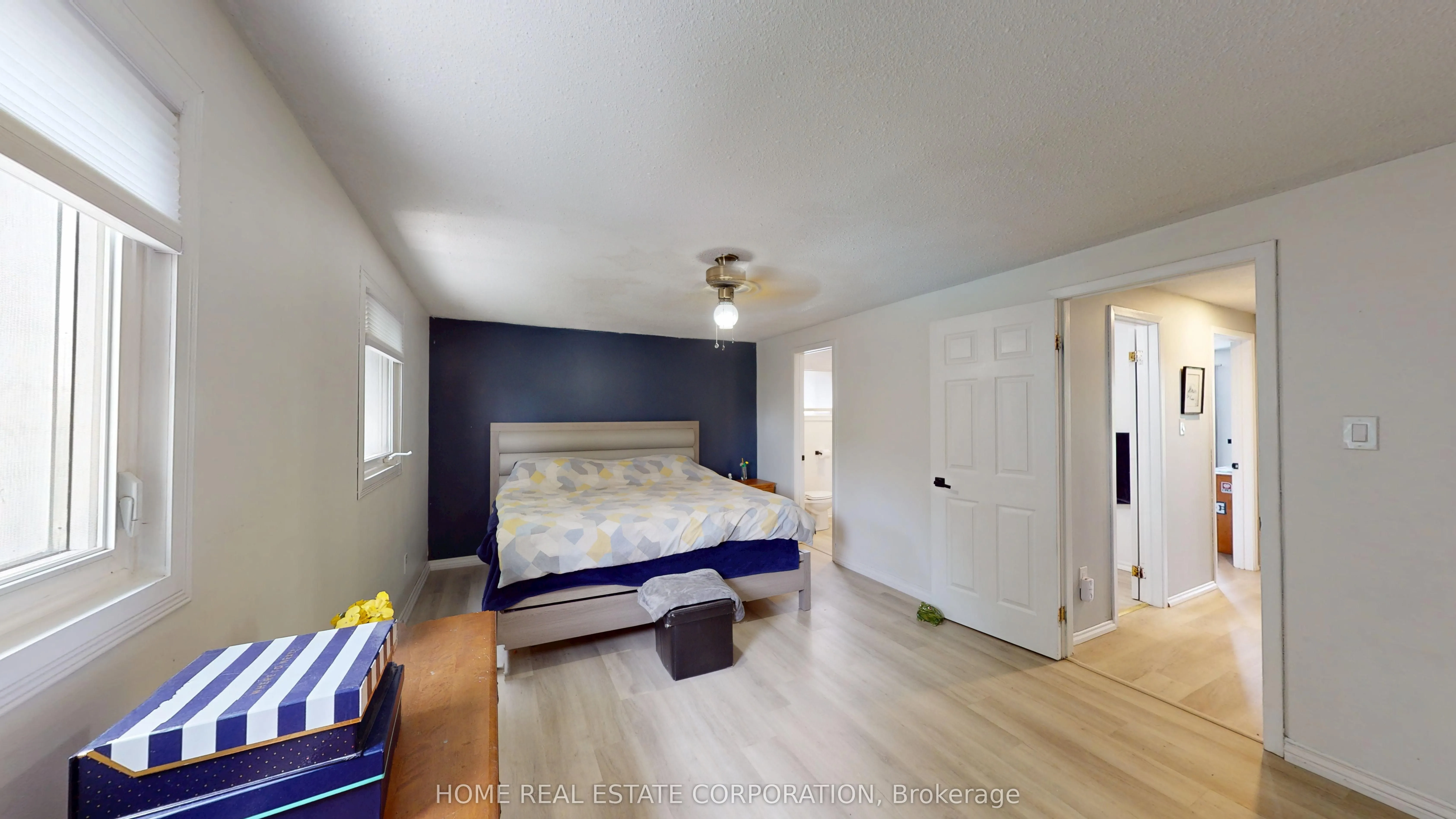 111 Diane Drive