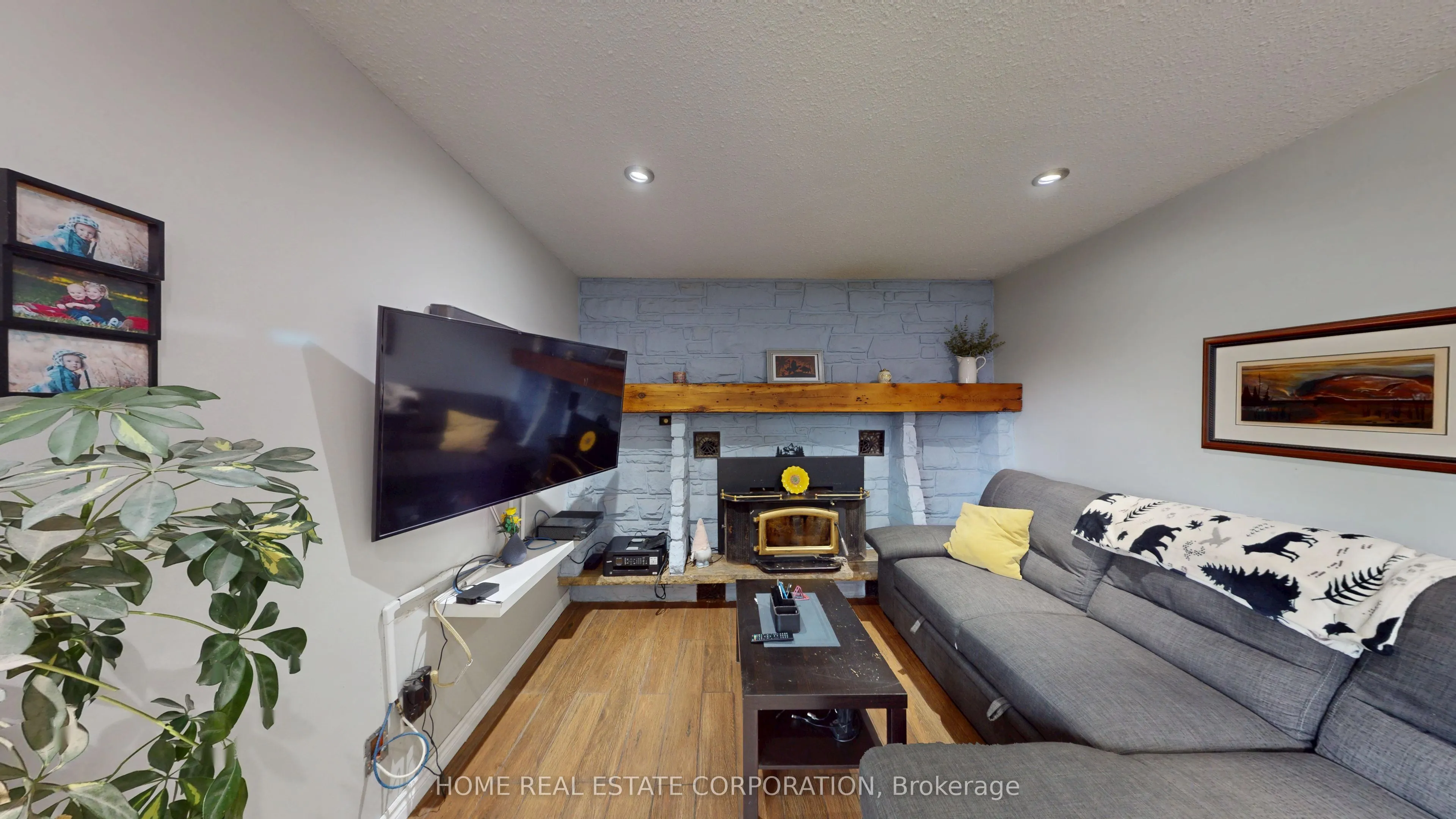 111 Diane Drive
