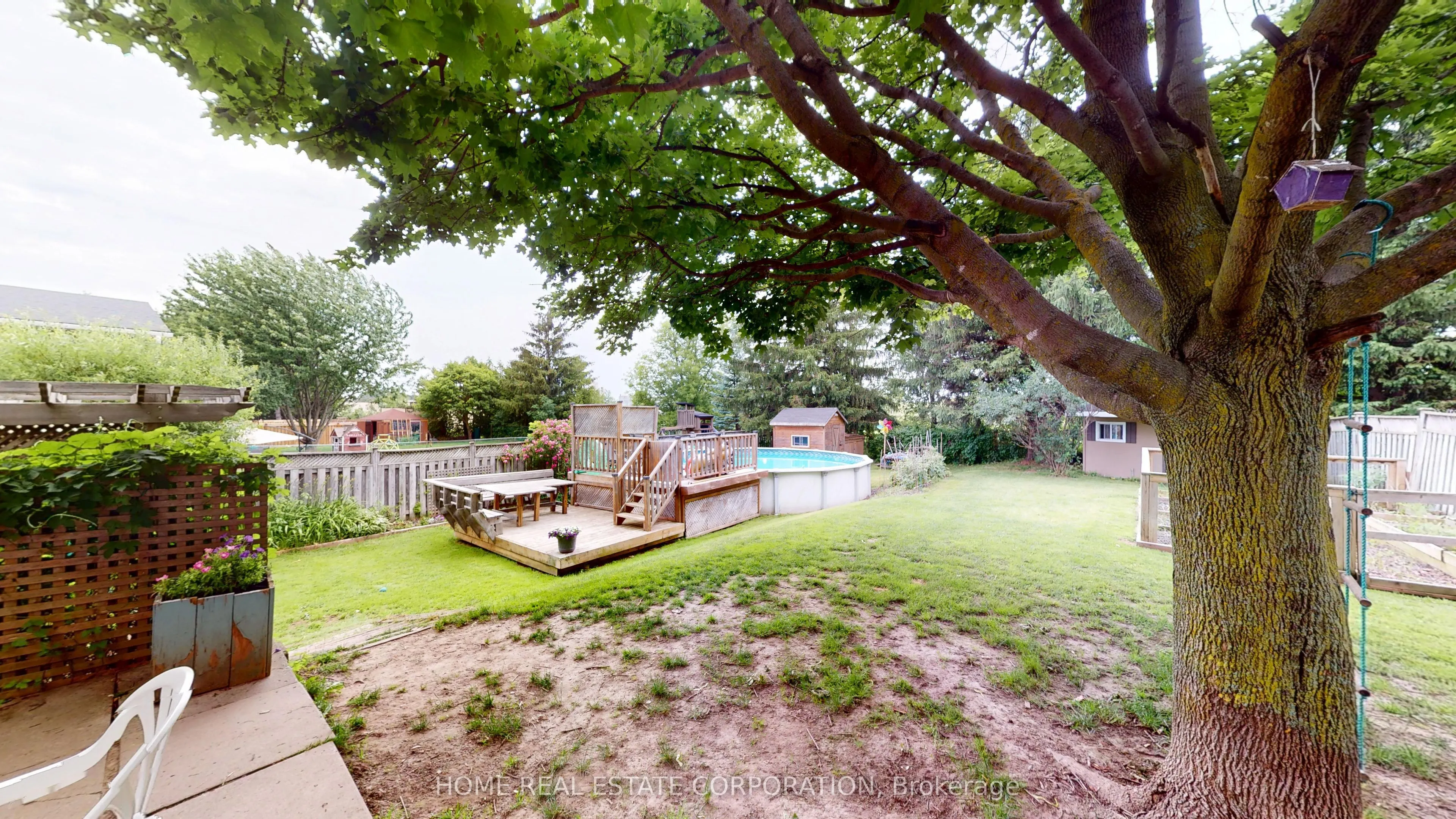 111 Diane Drive