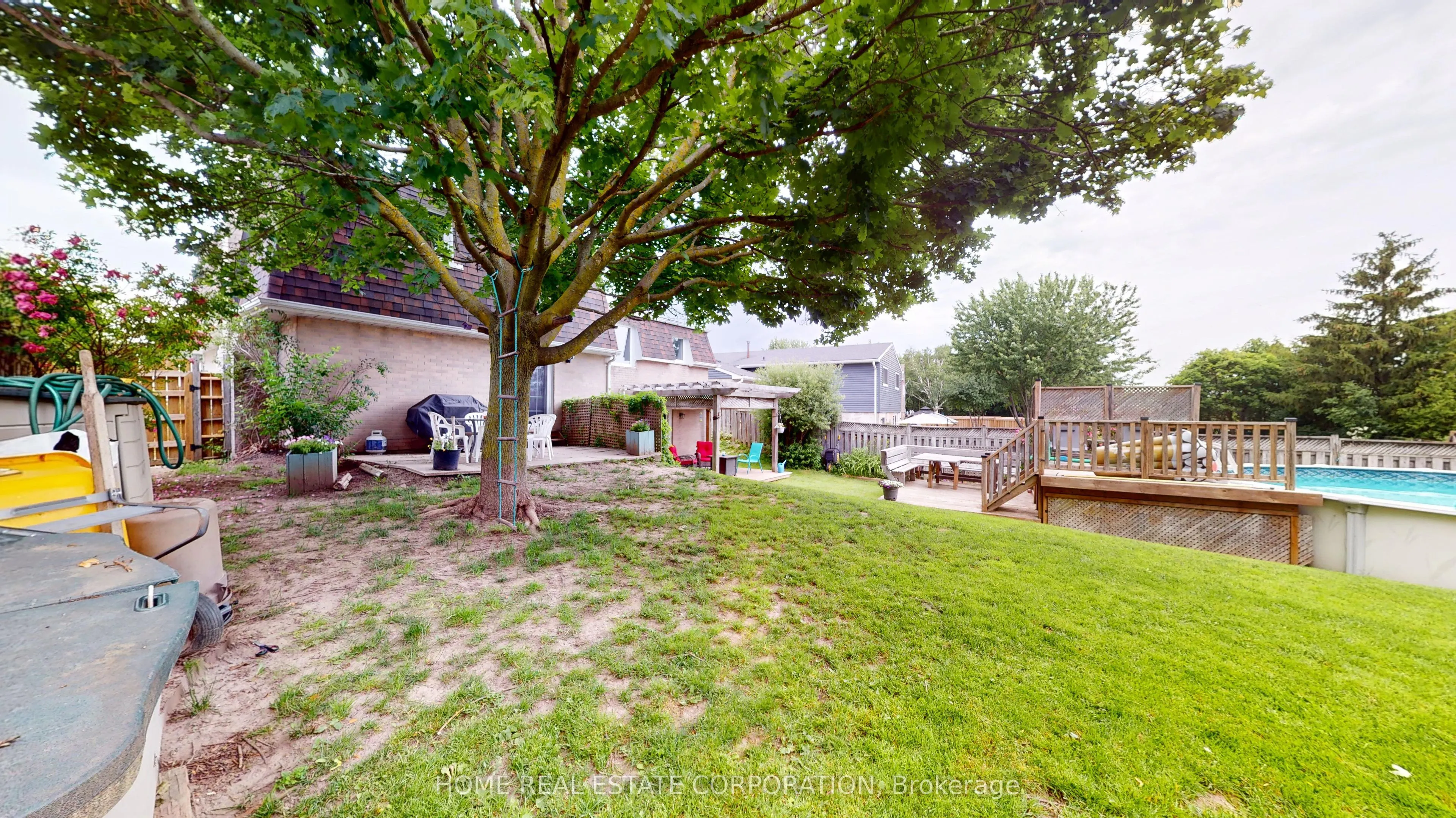 111 Diane Drive