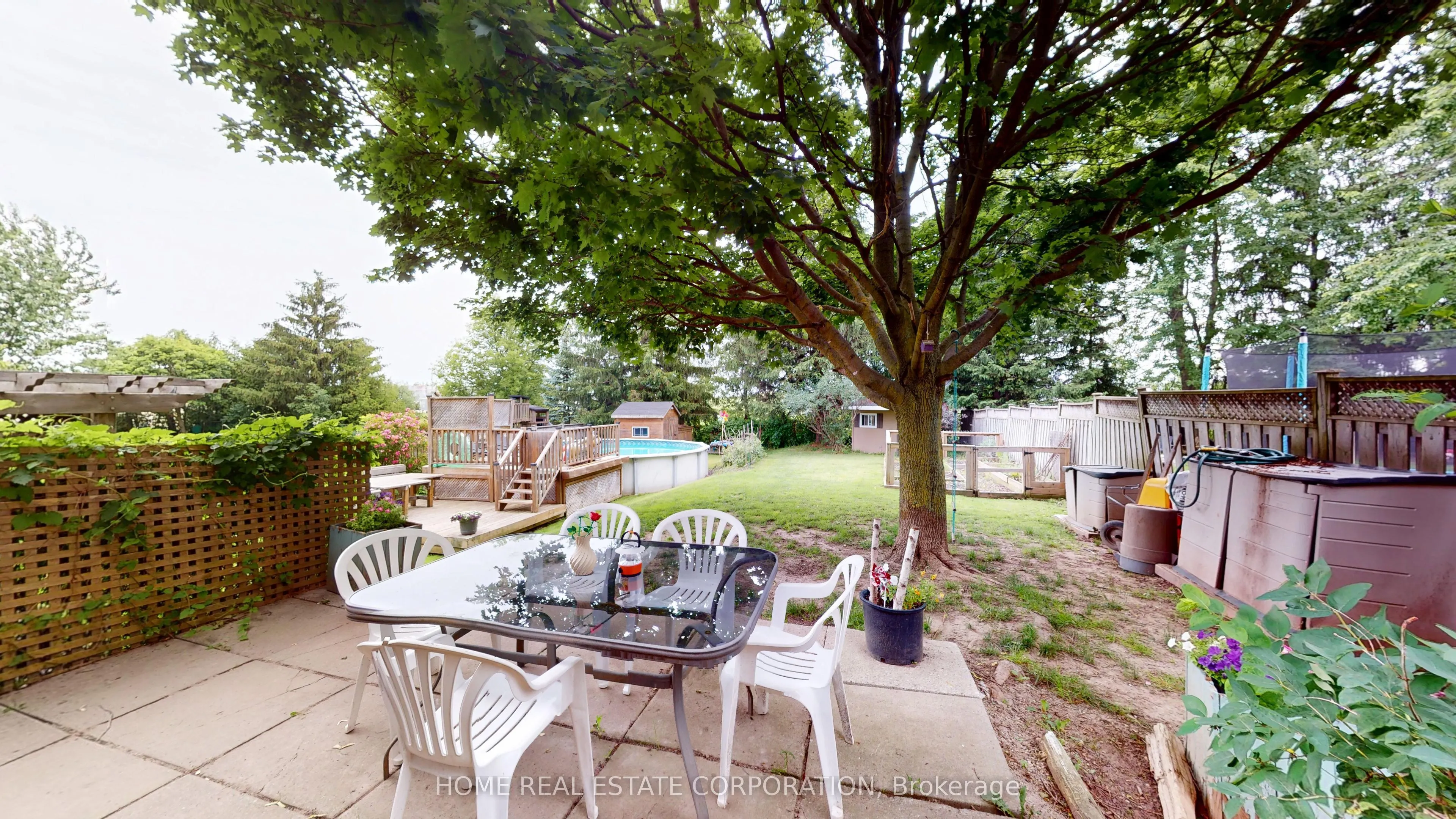 111 Diane Drive