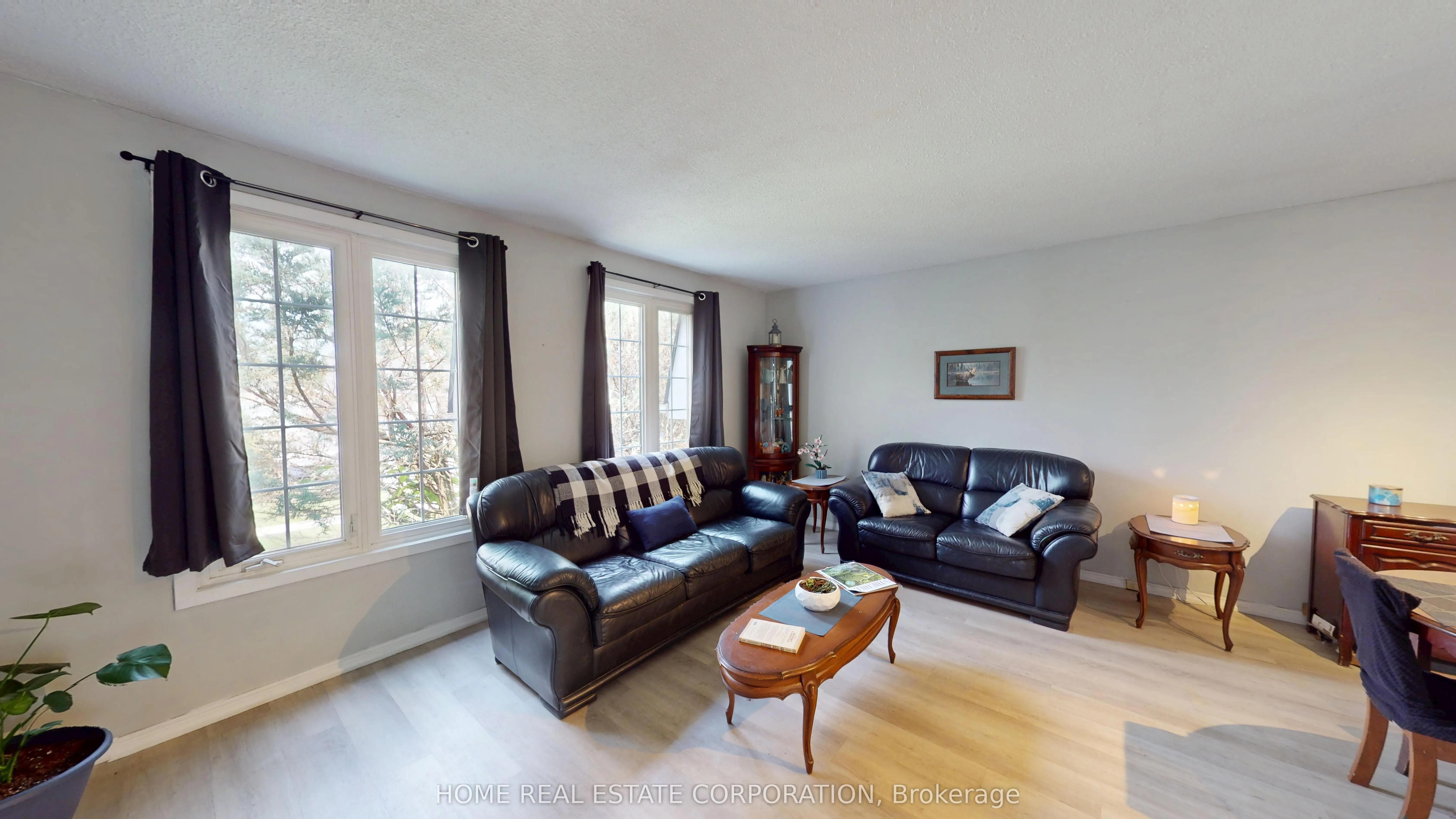 111 Diane Drive