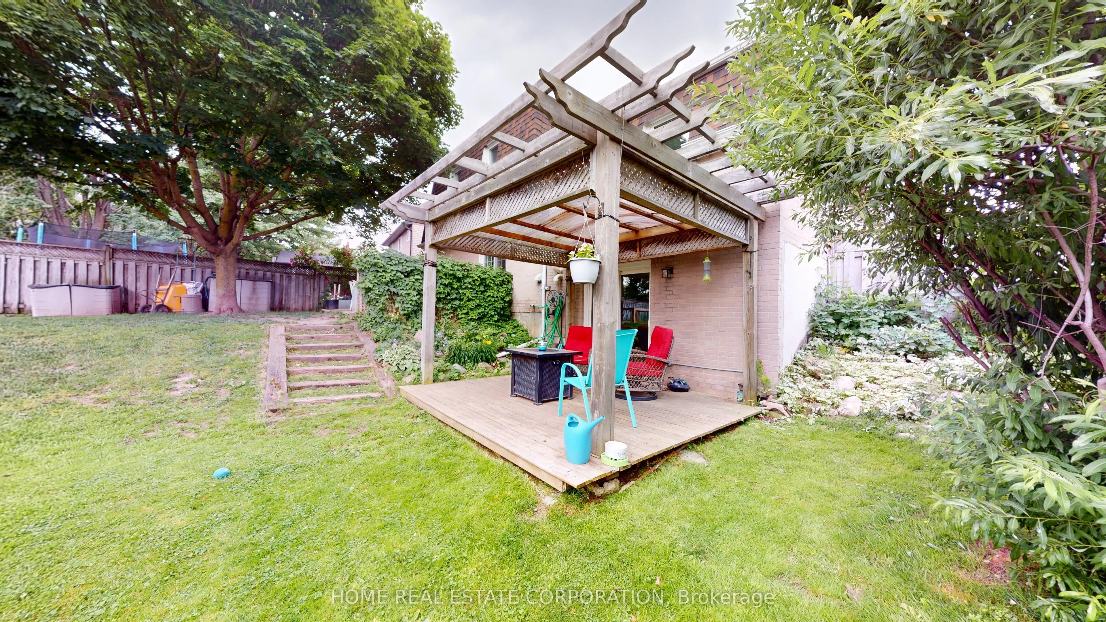 111 Diane Drive