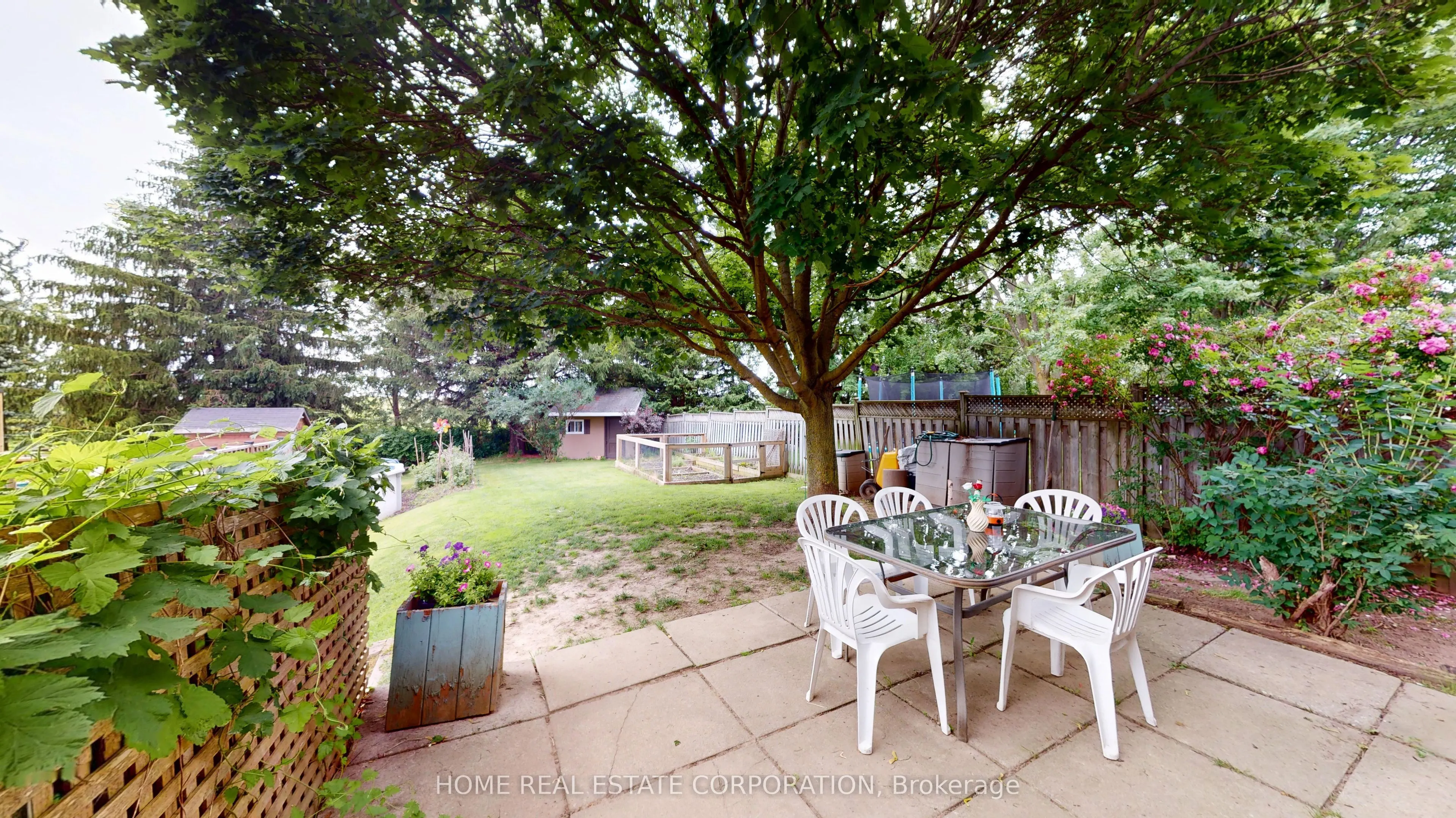 111 Diane Drive