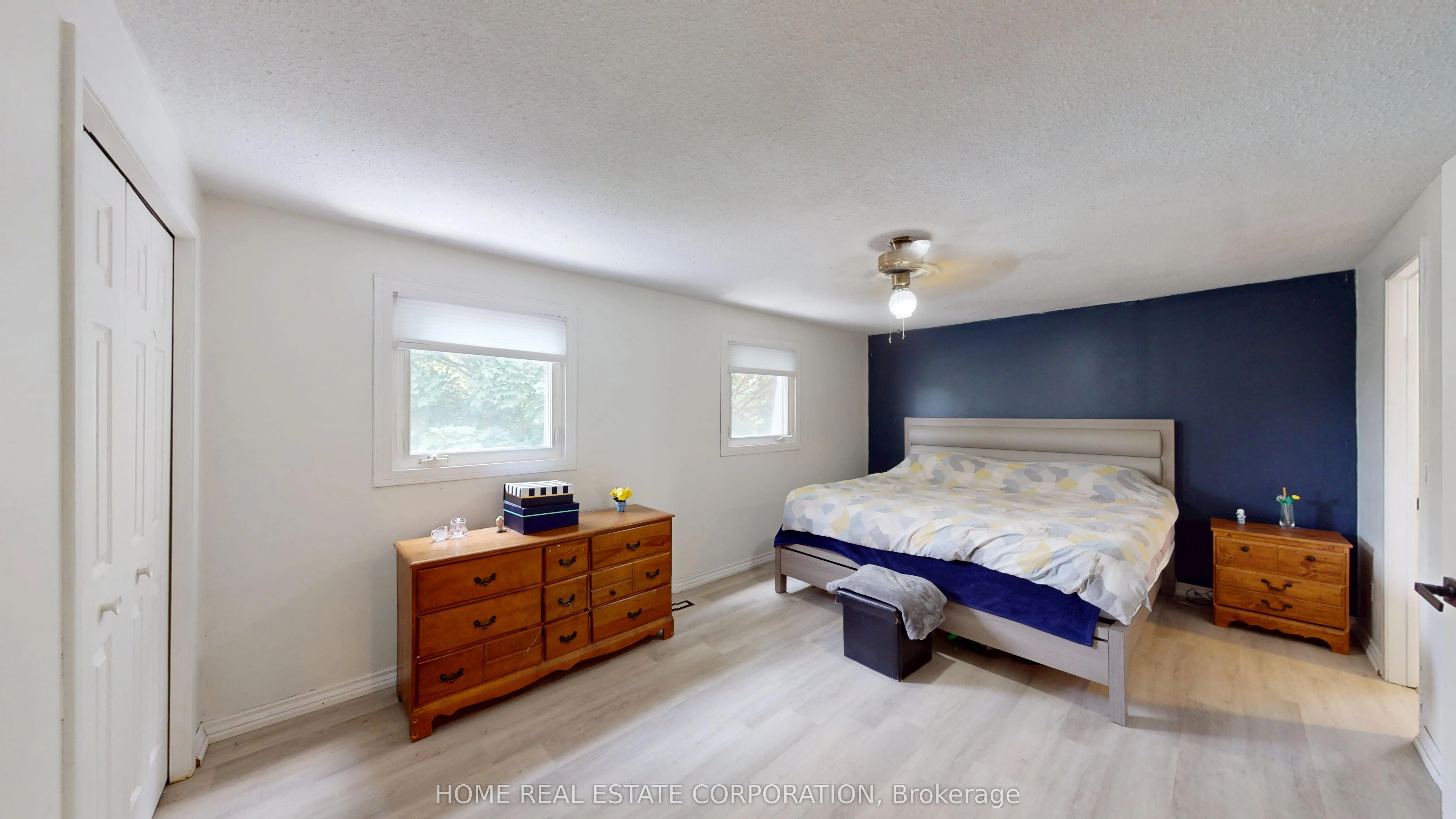 111 Diane Drive