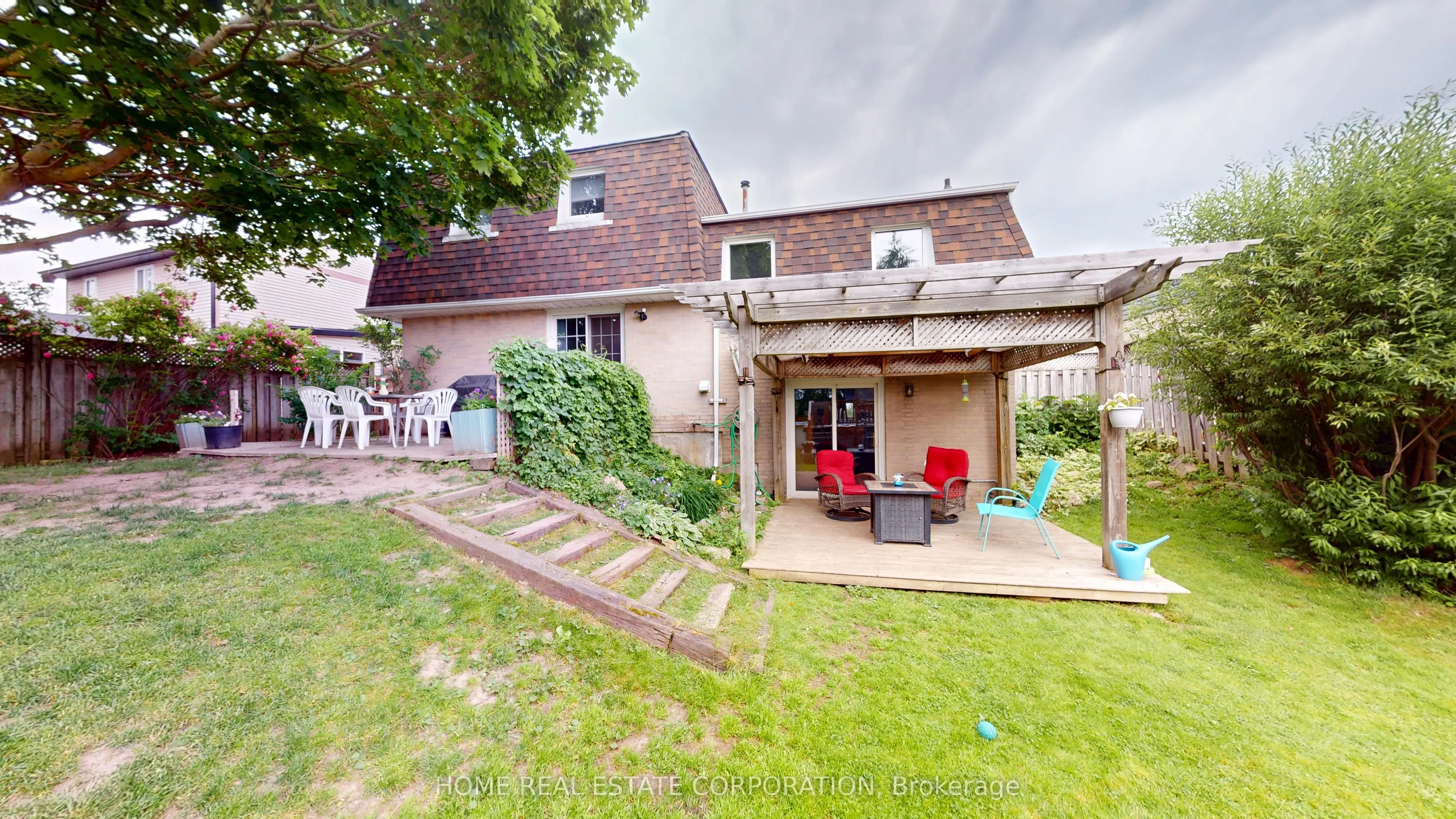 111 Diane Drive