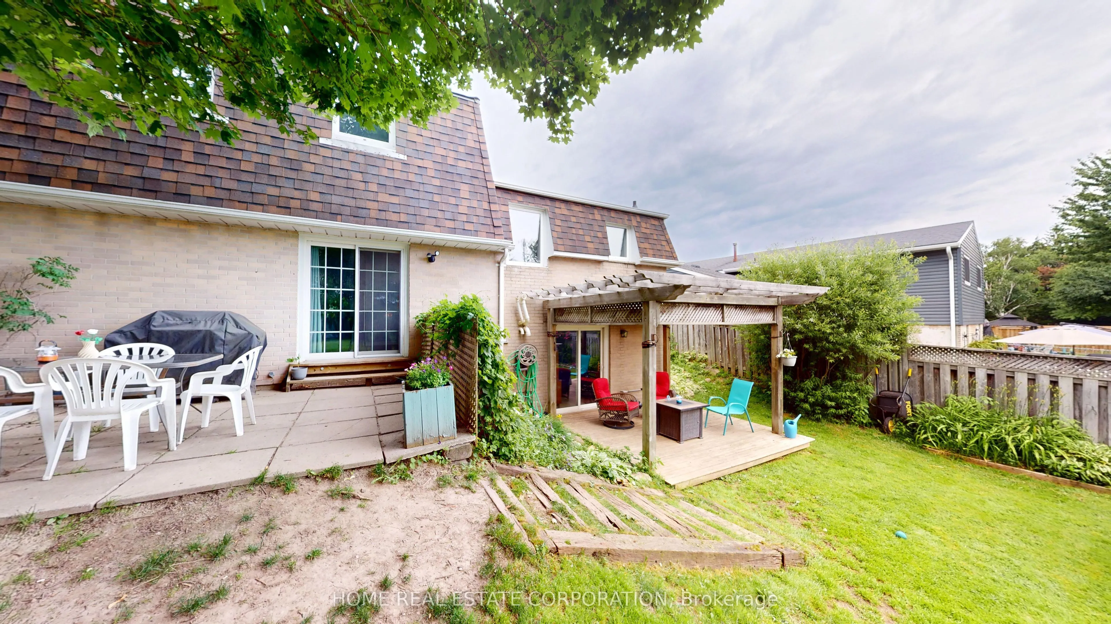 111 Diane Drive